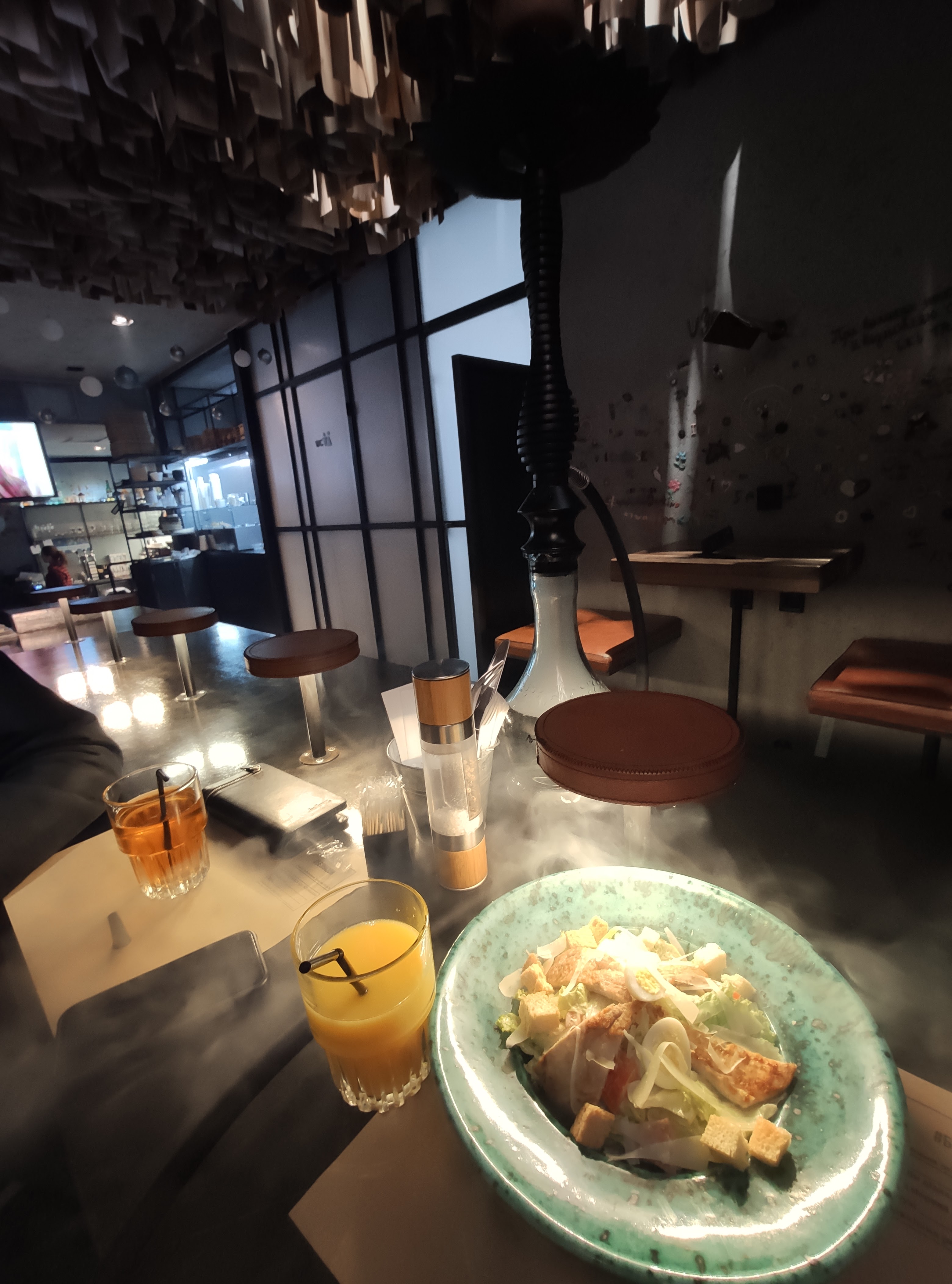 #БЕЗНАЗВИ image 5