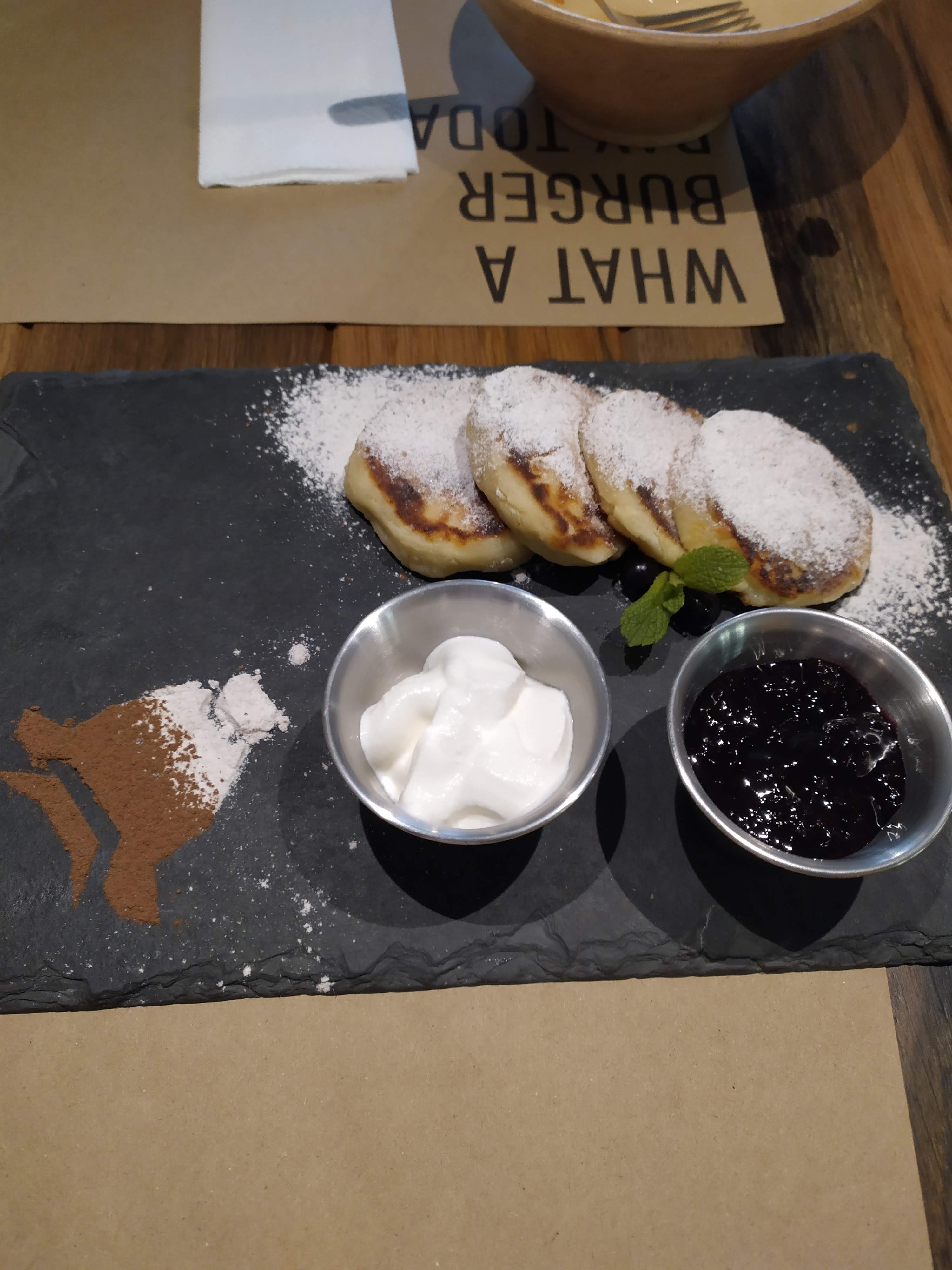 #БЕЗНАЗВИ image 6