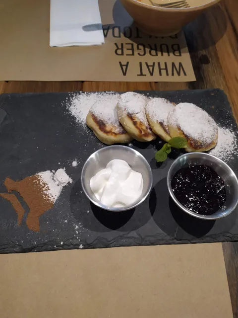 #БЕЗНАЗВИ image 6