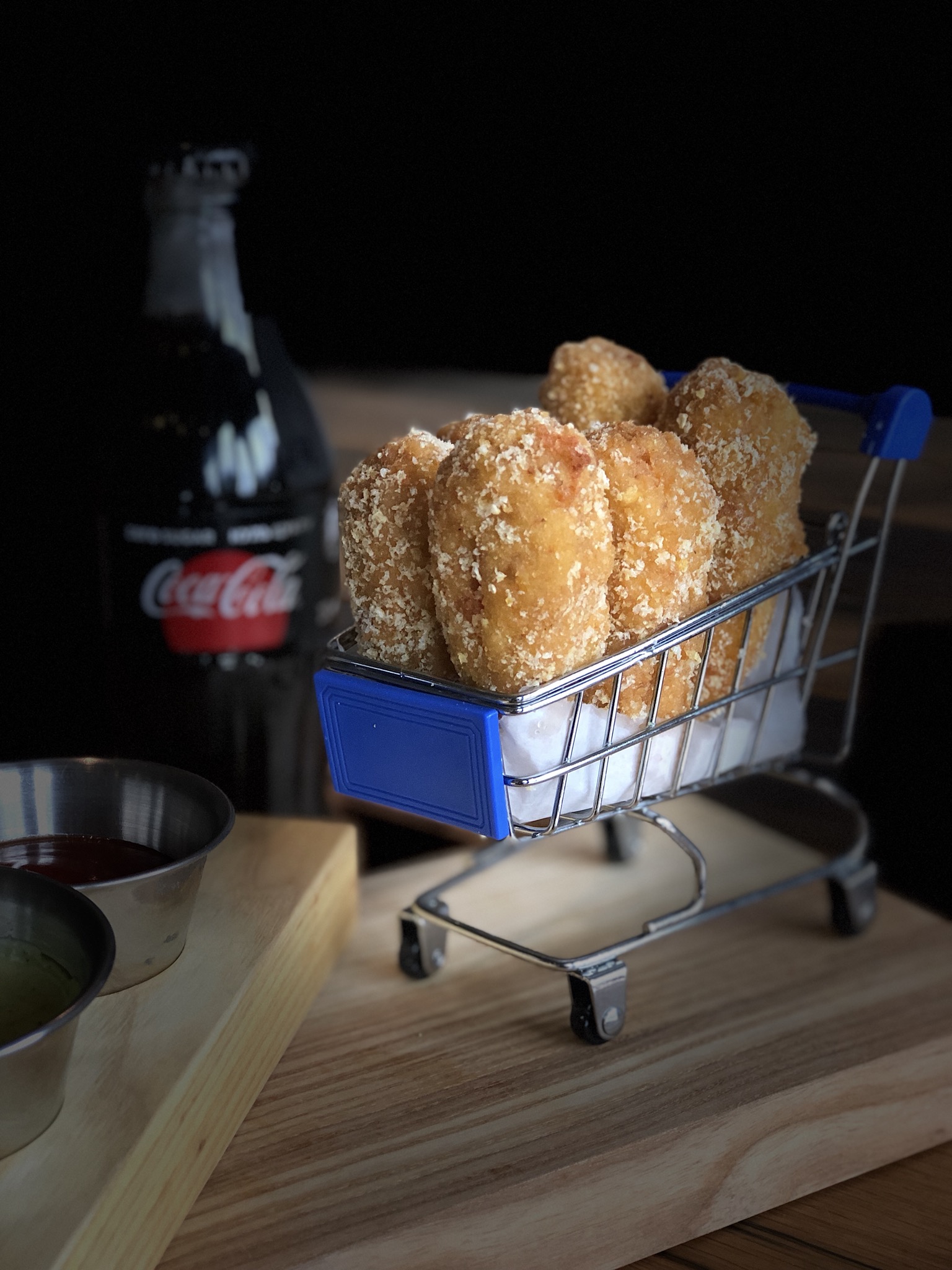 #БЕЗНАЗВИ image 7