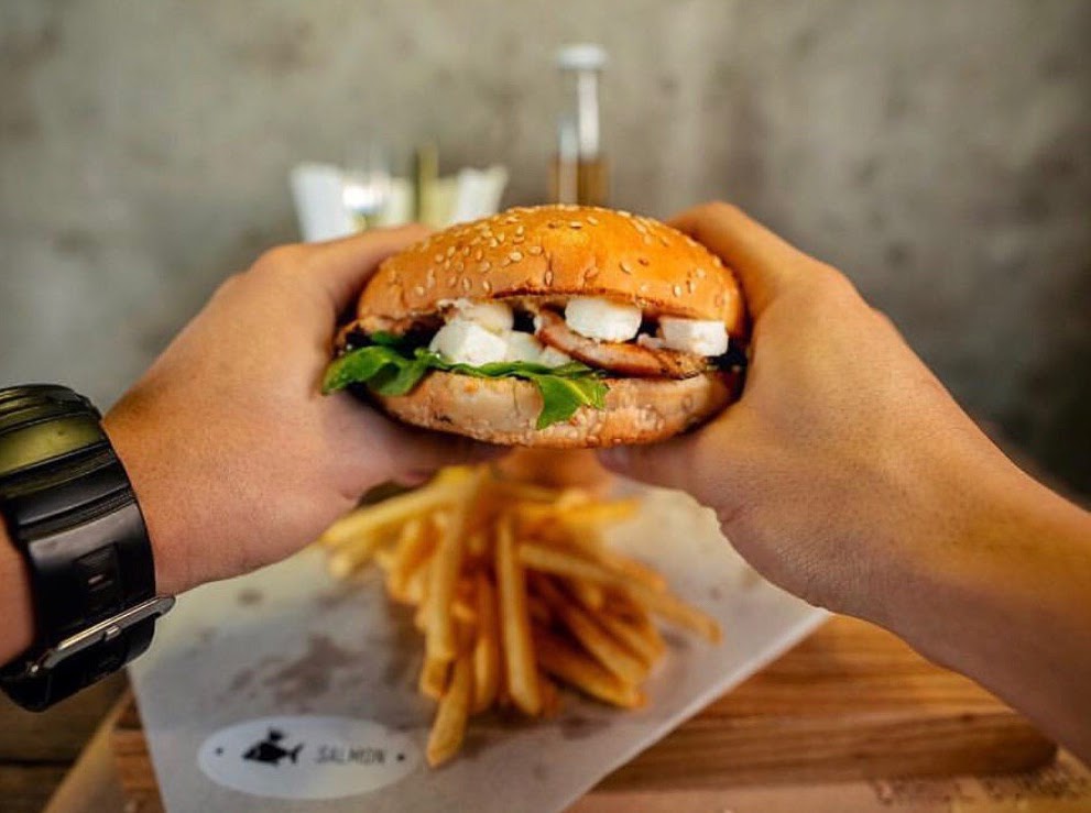 #БЕЗНАЗВИ image 8