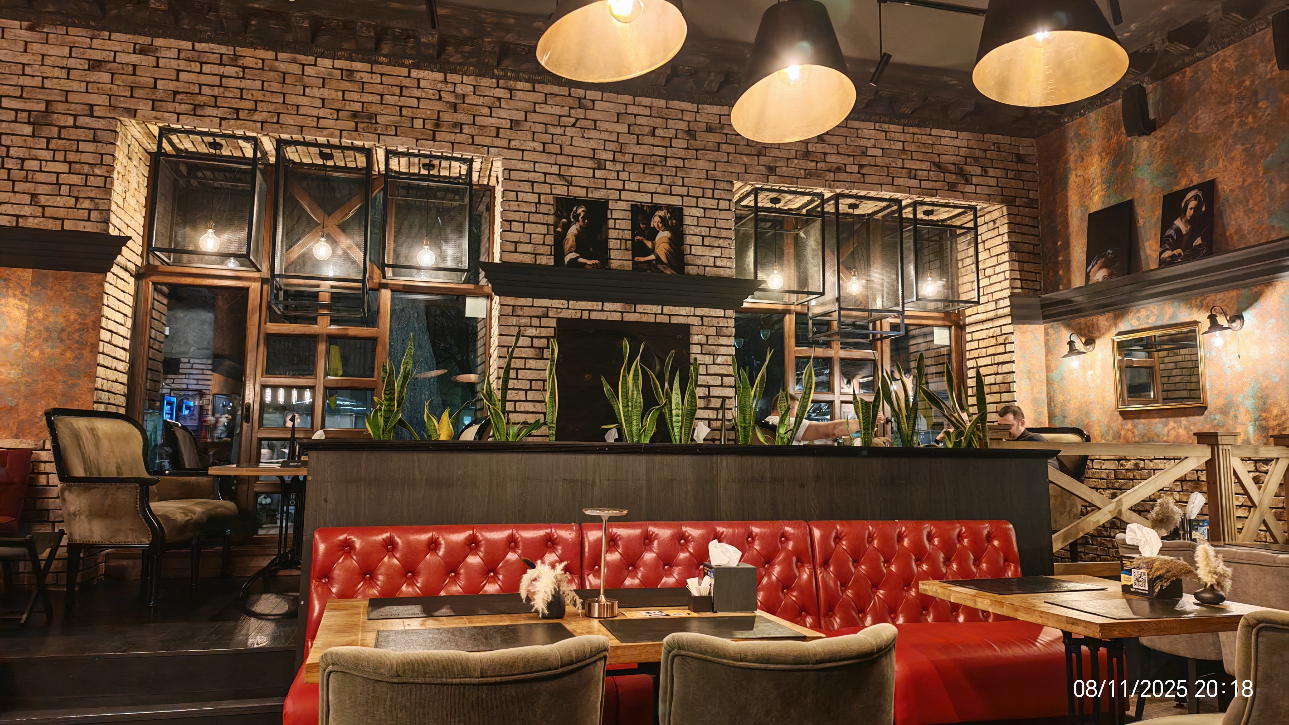 М'ясний ресторан BEEF&CAKE image 2