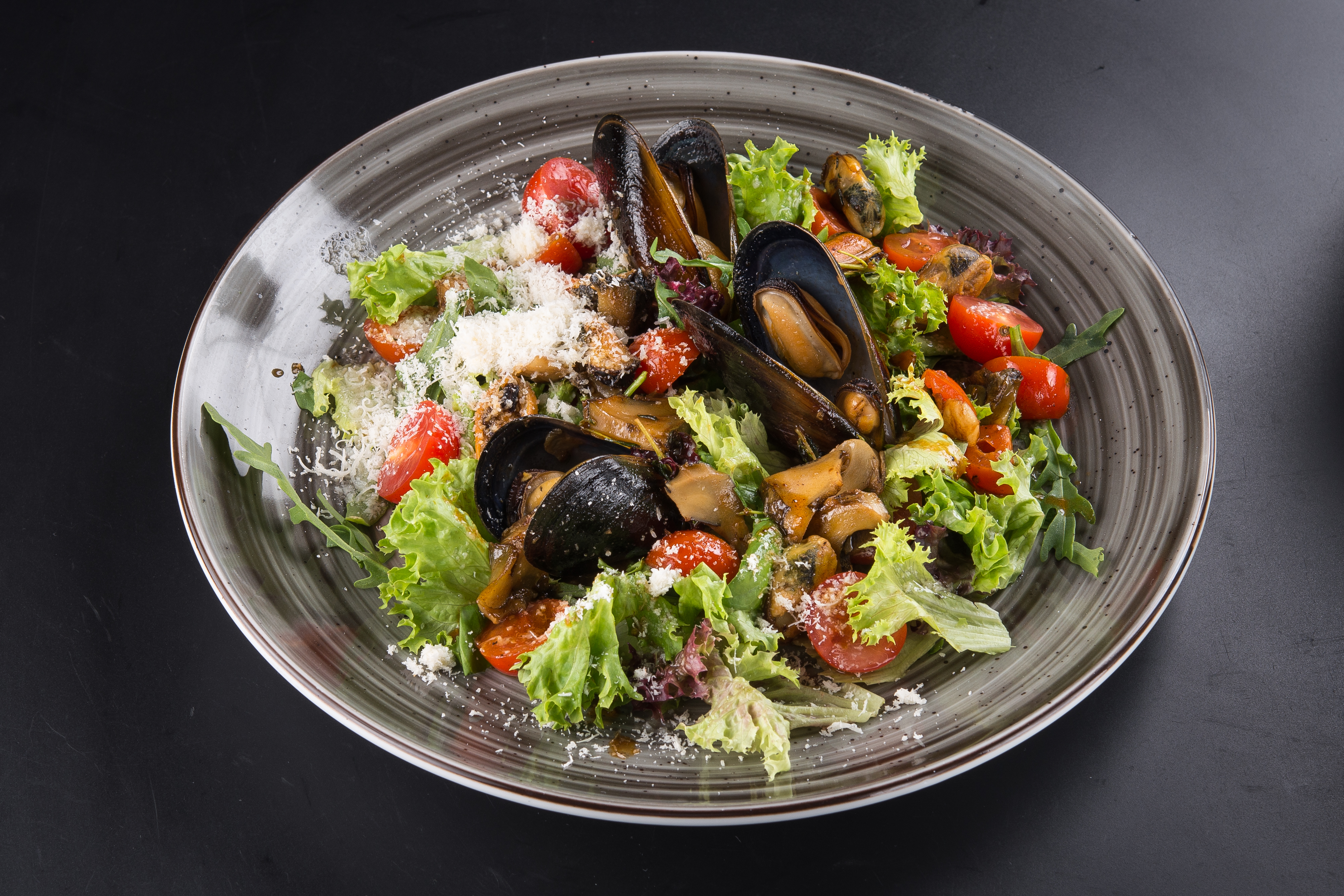 М'ясний ресторан BEEF&CAKE image 3