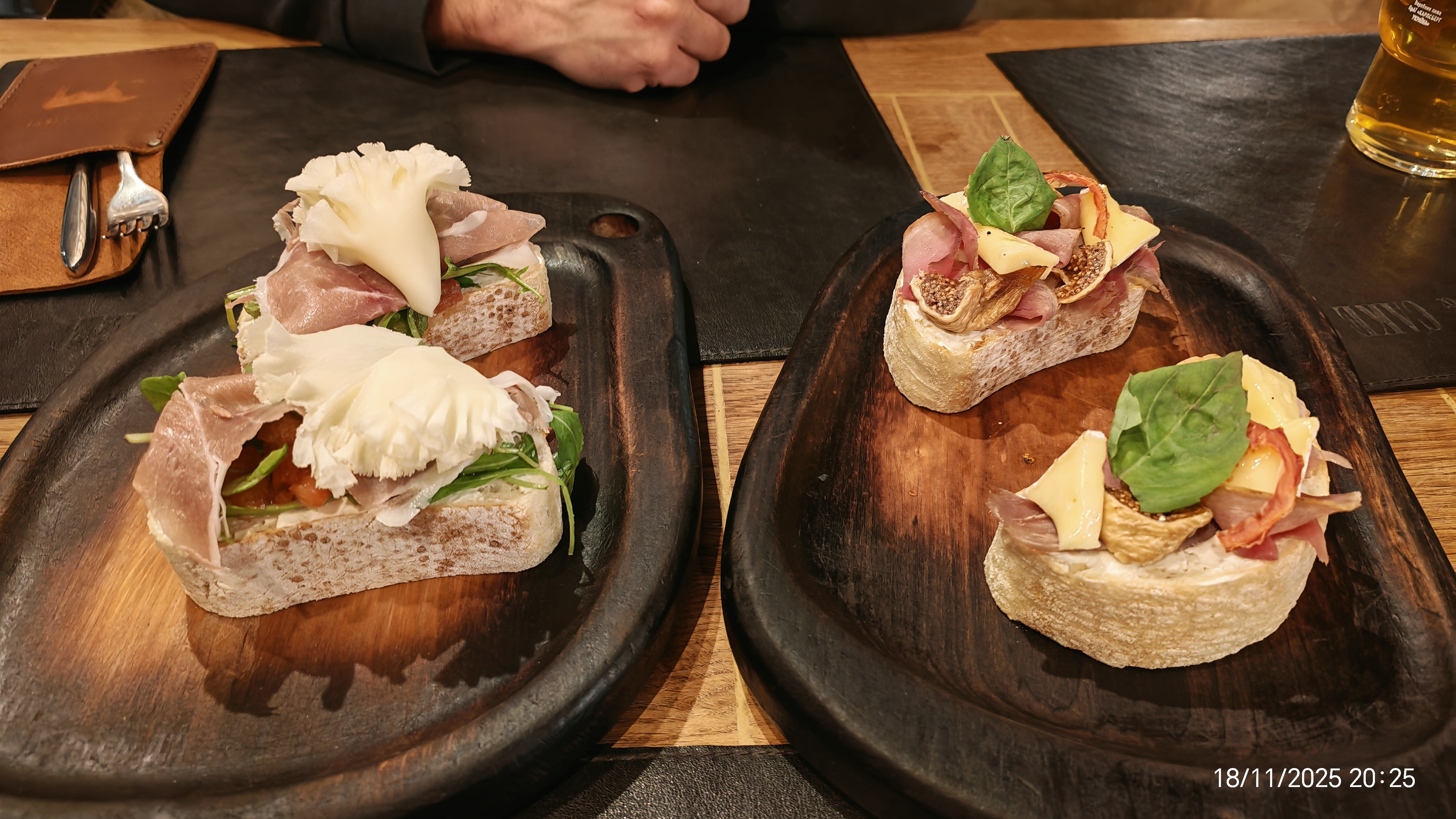 М'ясний ресторан BEEF&CAKE image 5