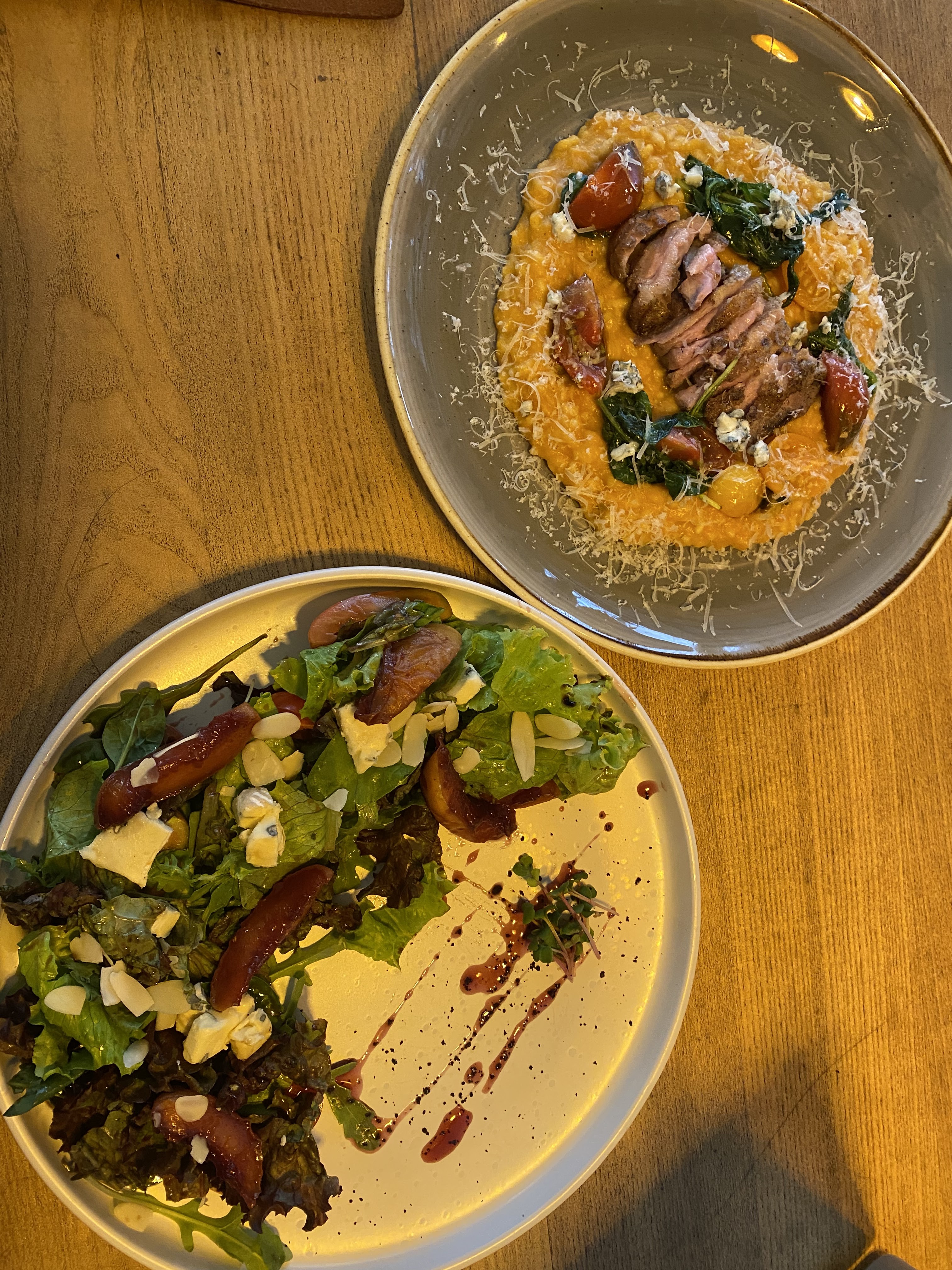 М'ясний ресторан BEEF&CAKE image 6