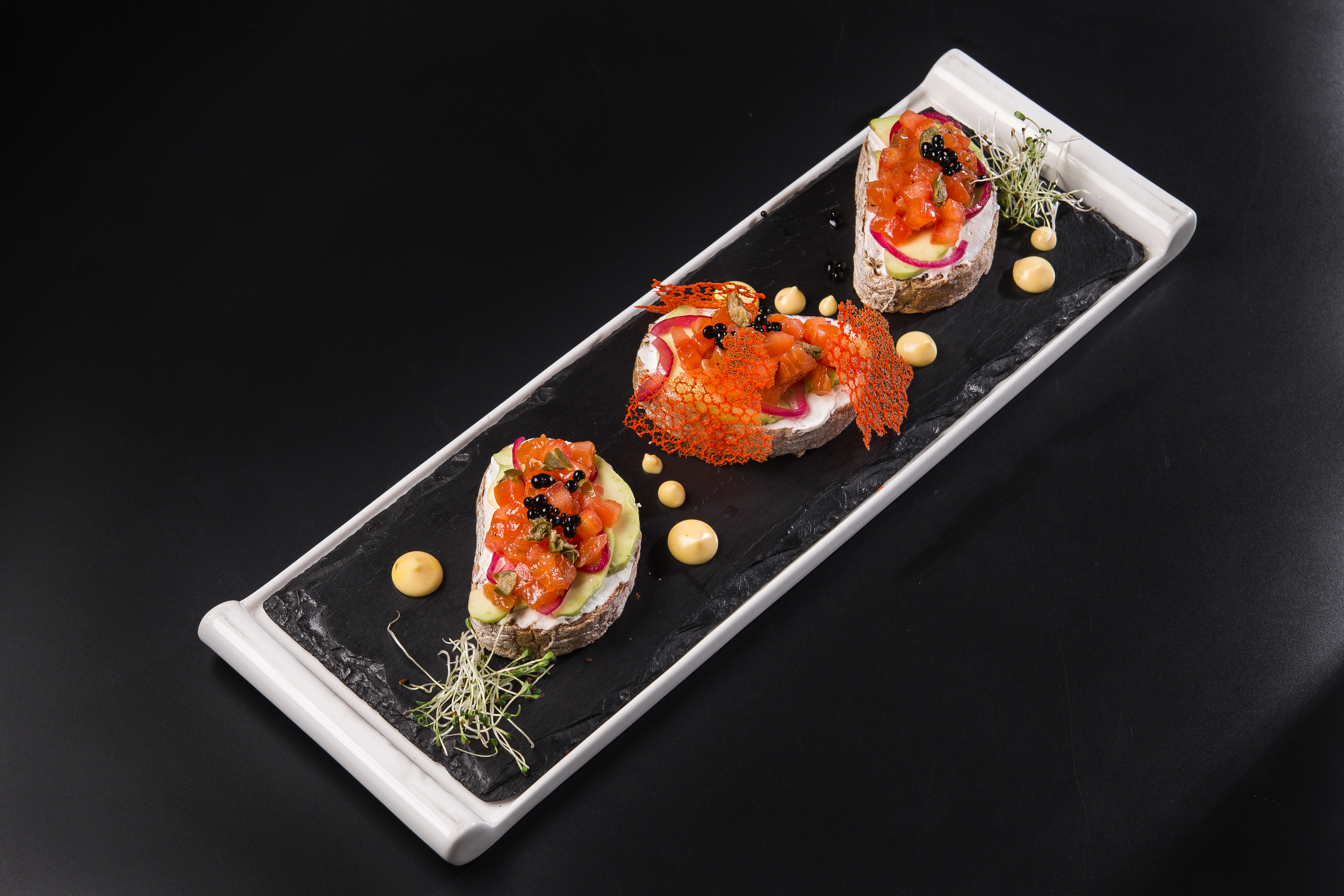 М'ясний ресторан BEEF&CAKE image 10