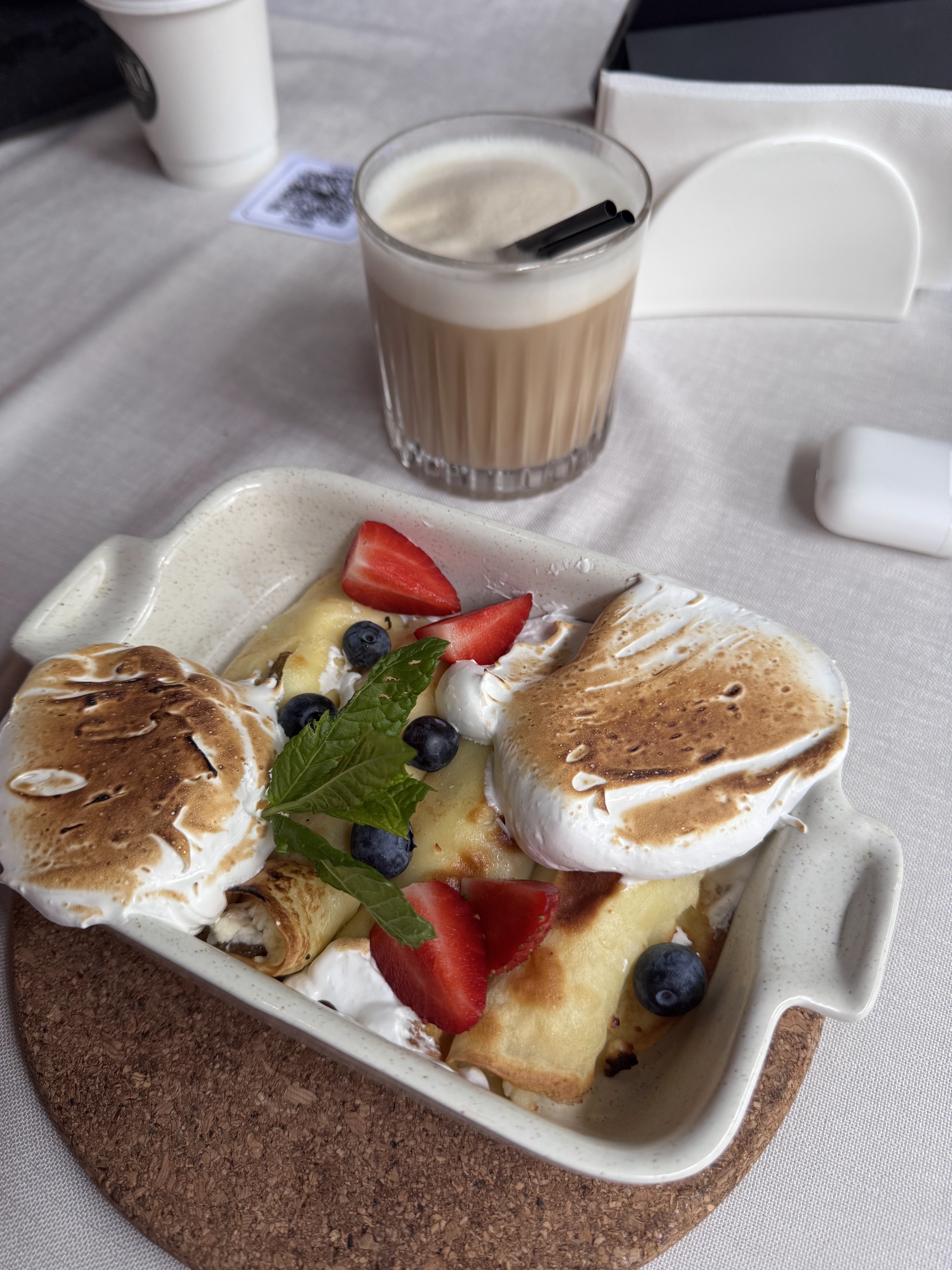 Restoran Izyum image 4