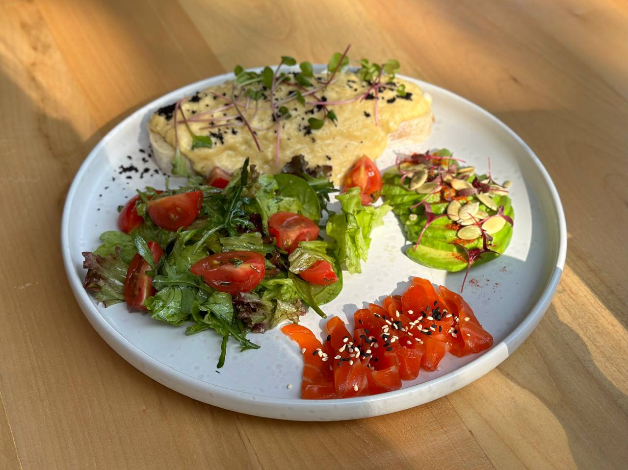 Piccolino 2.0 - піца на дровах image 2