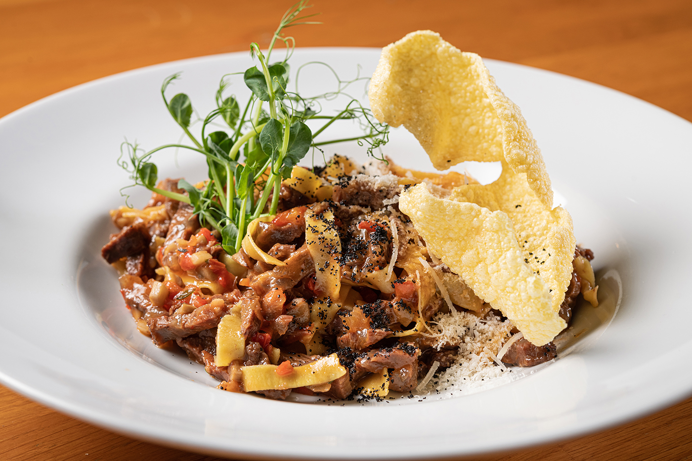 Piccolino 2.0 - піца на дровах image 4