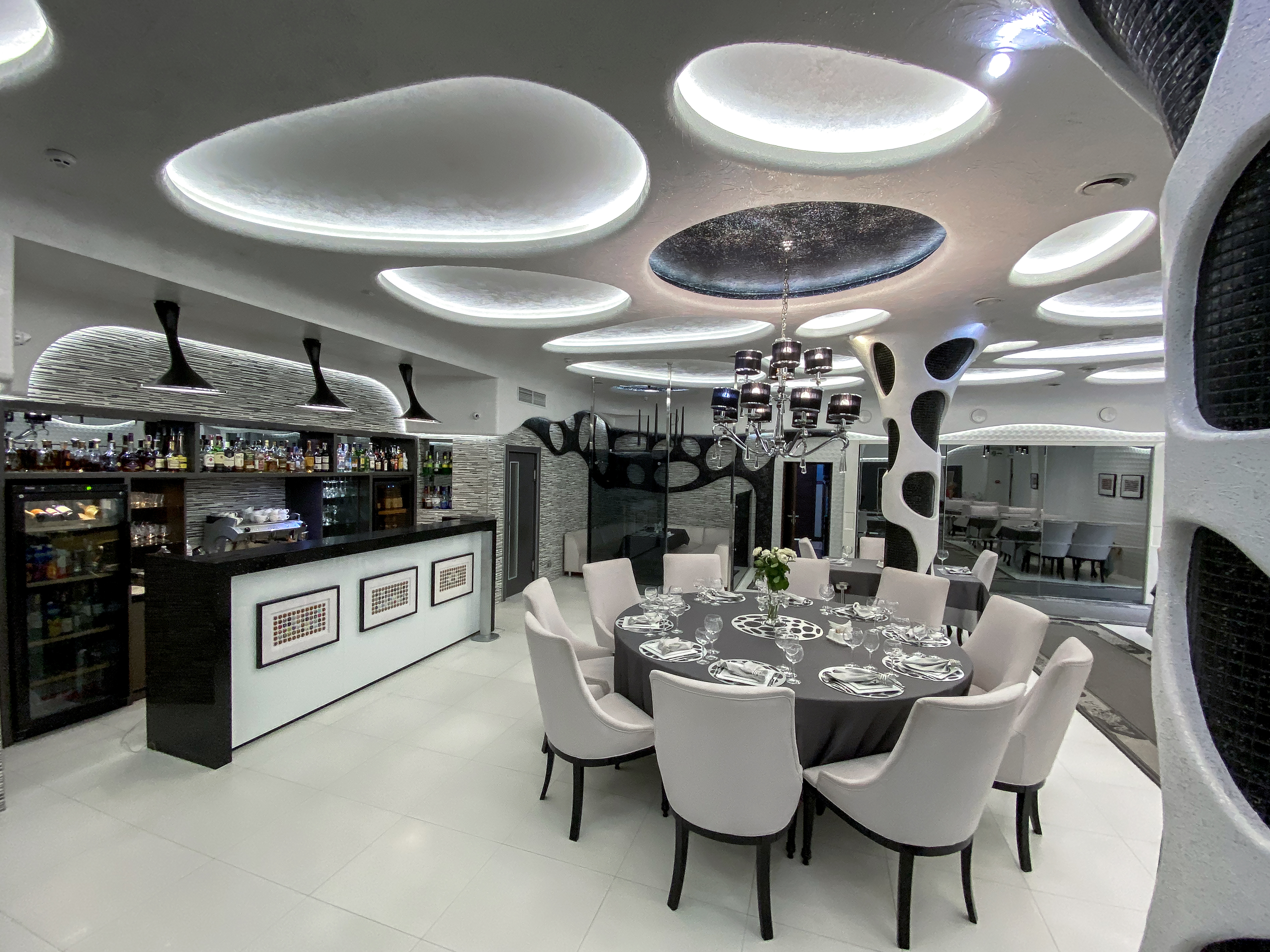 Ресторан Арена image 3