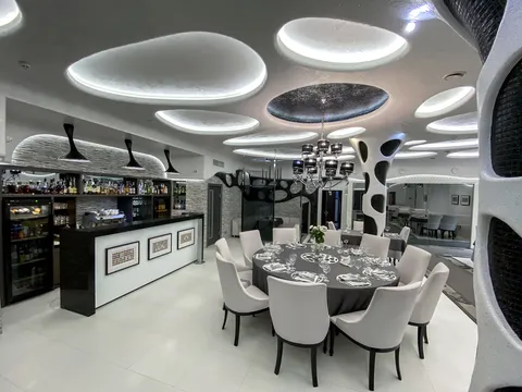 Ресторан Арена image 3