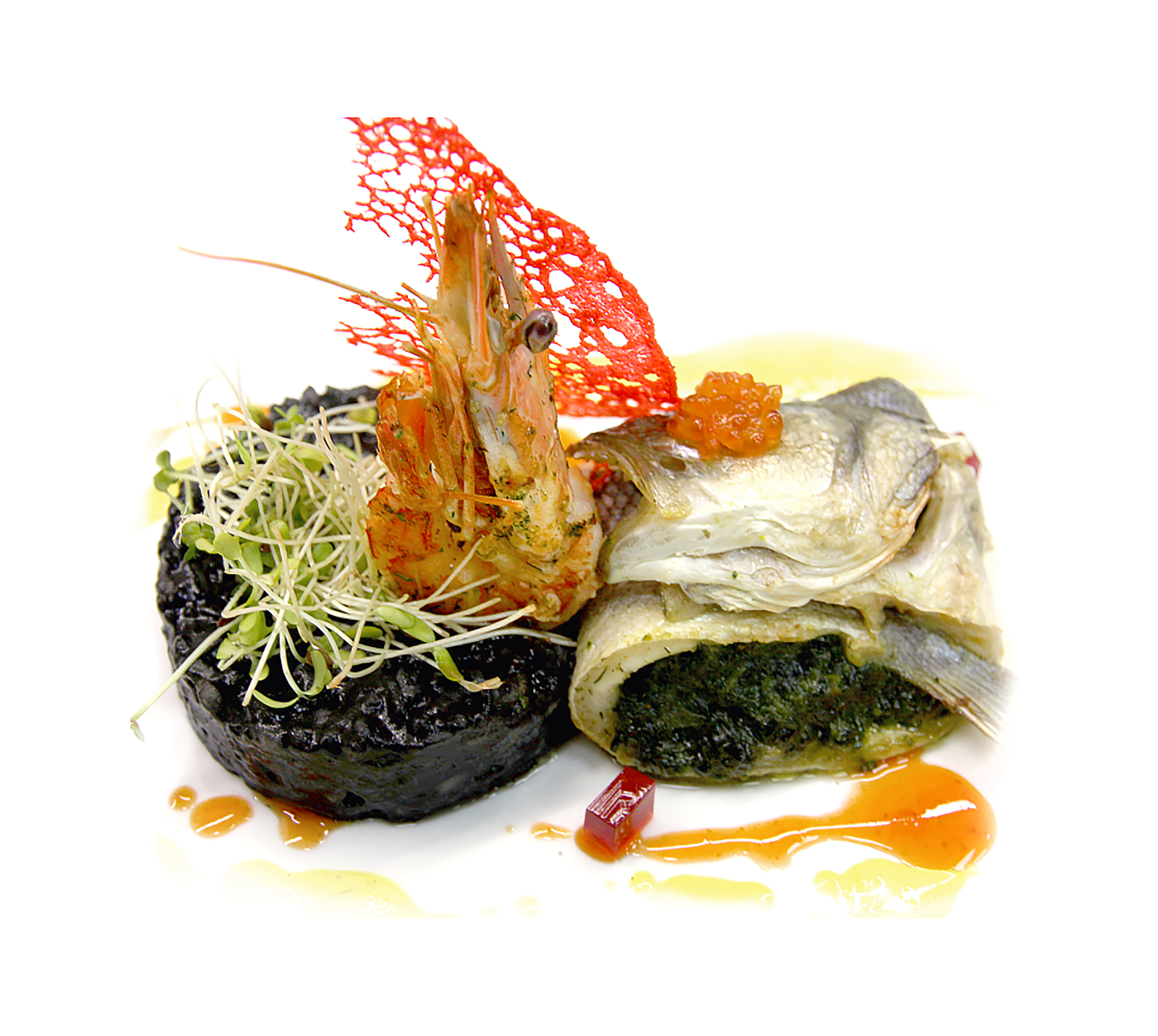 Ресторан Арена image 5