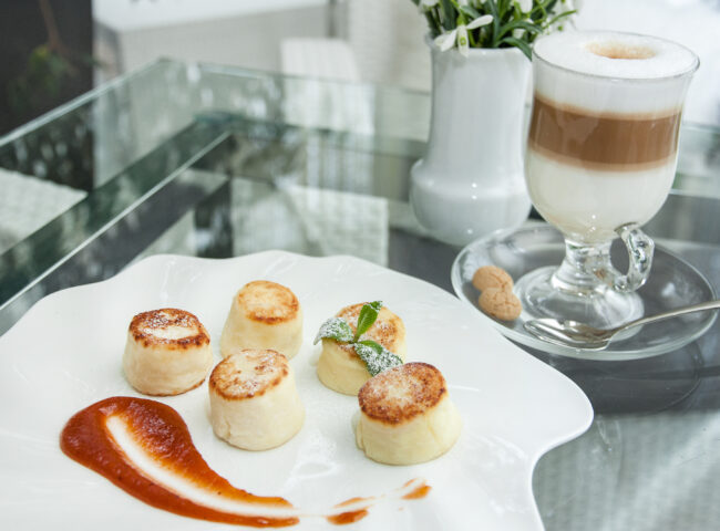 Ресторан Арена image 9