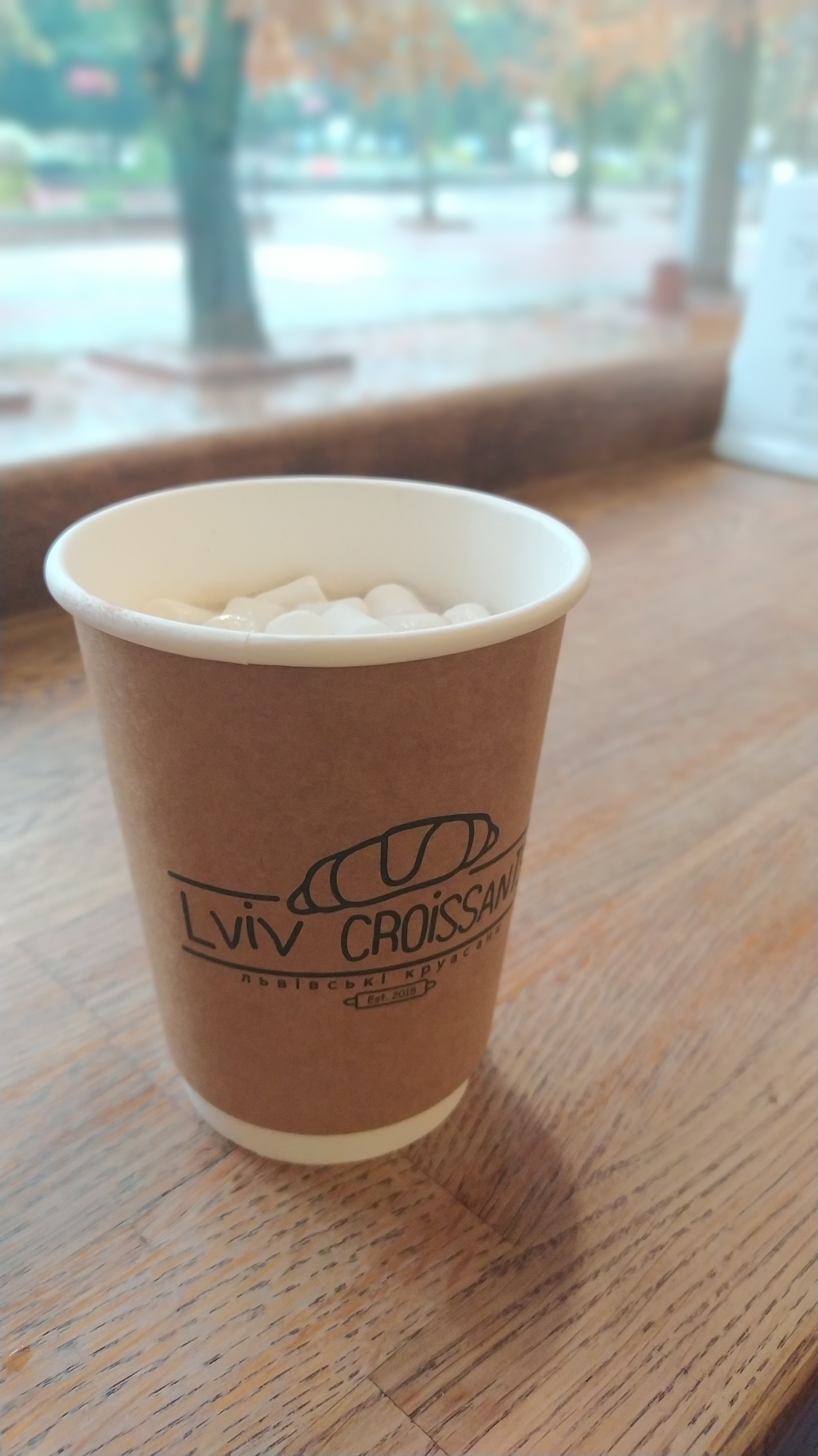 Lviv Croissants image 7