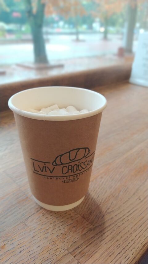 Lviv Croissants image 7