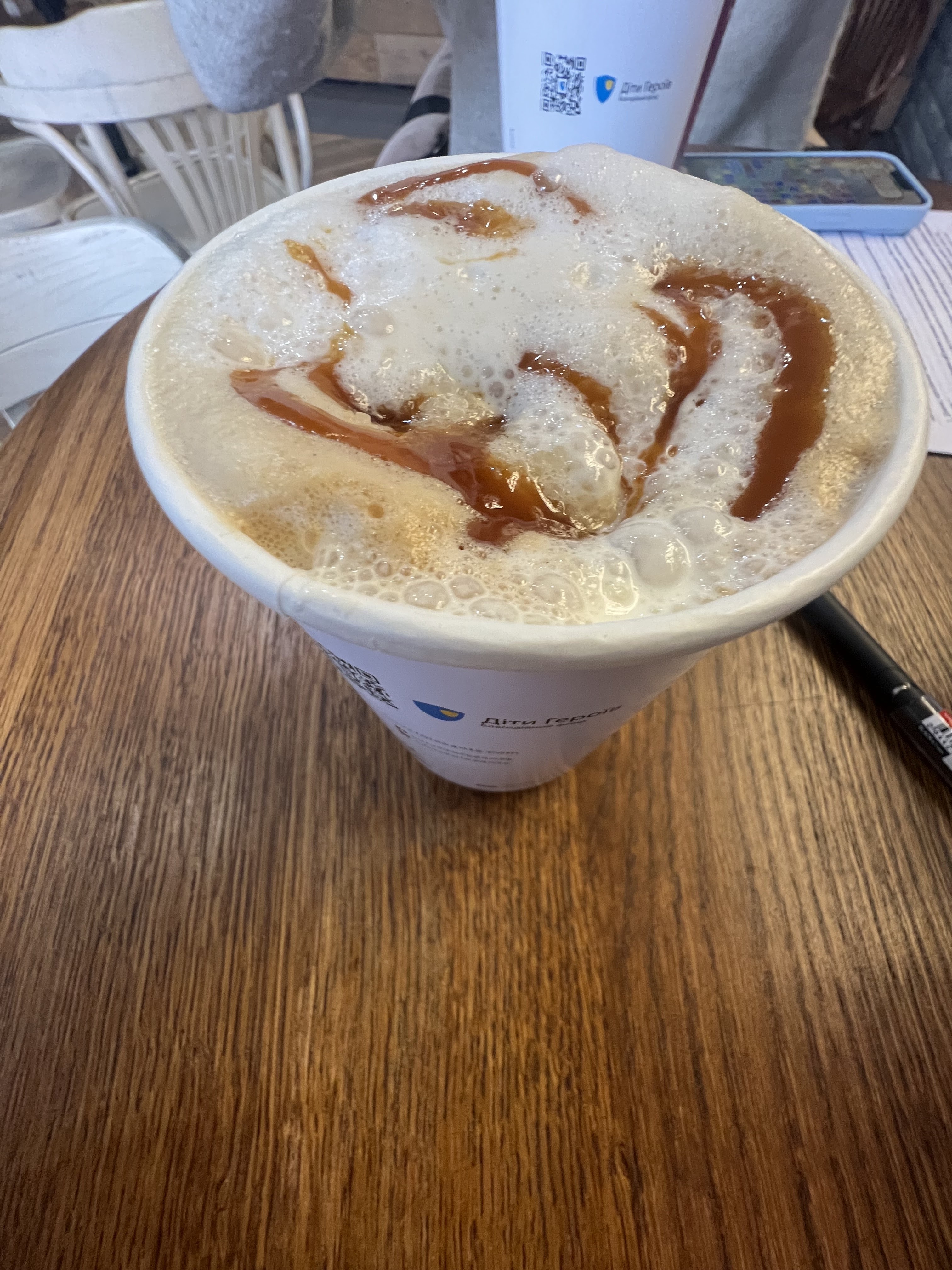 Lviv Croissants image 8