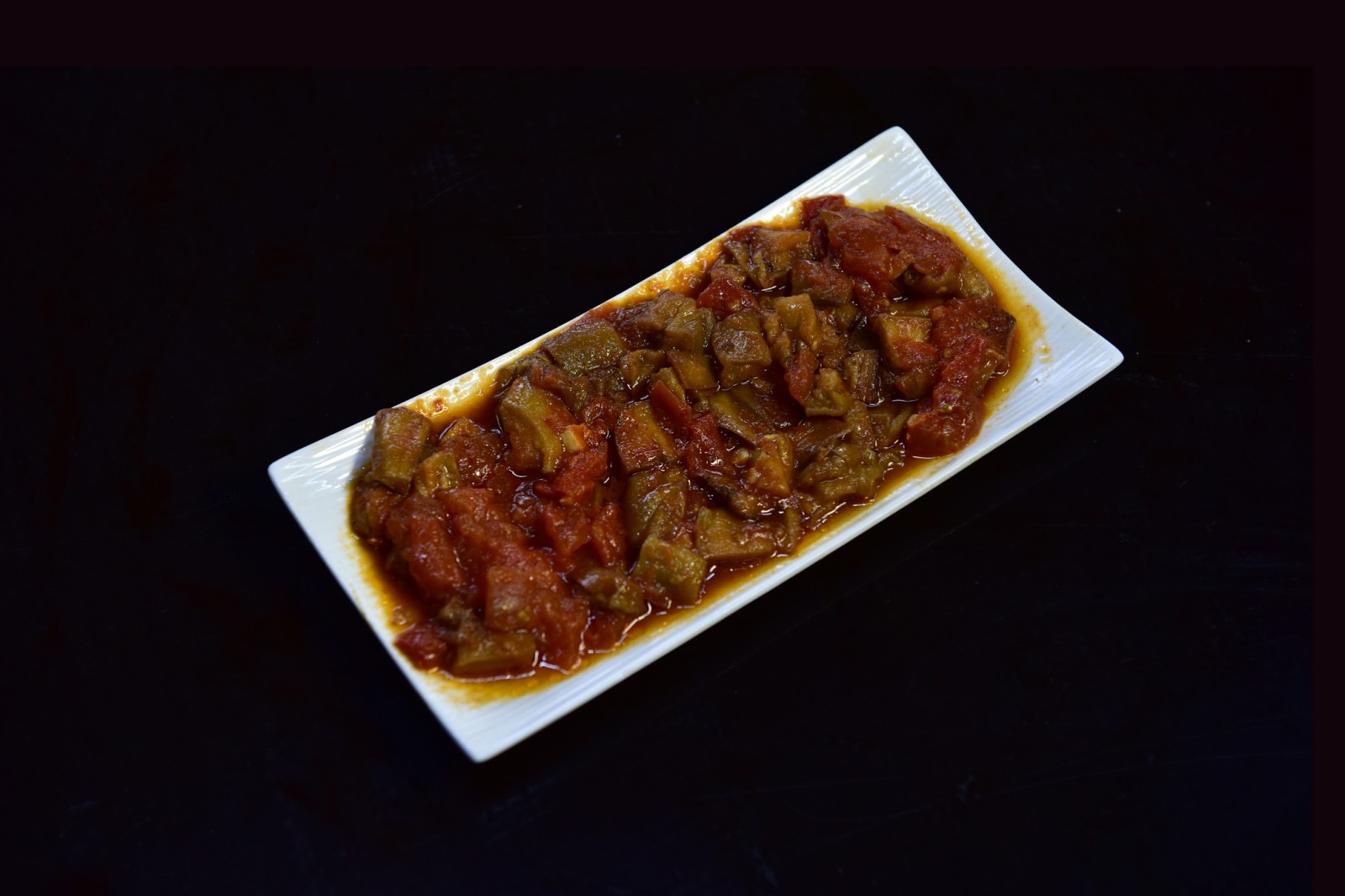 HELAL KEBAB image 10