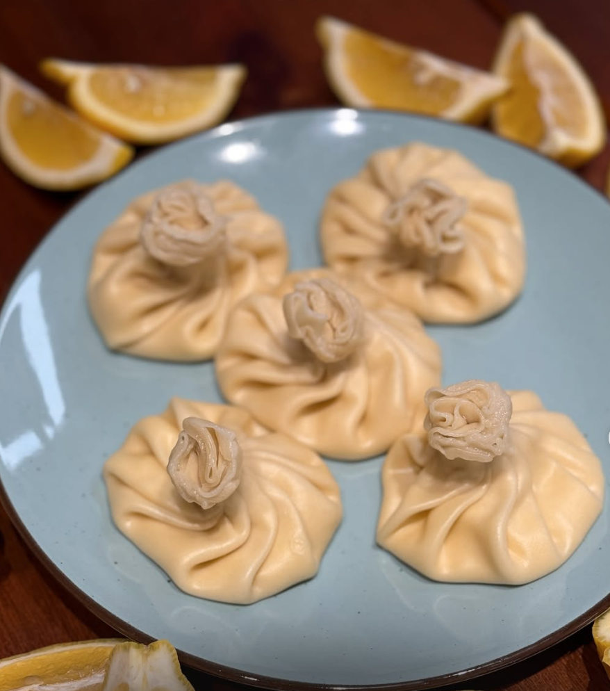 Khinkalʹnya image 3