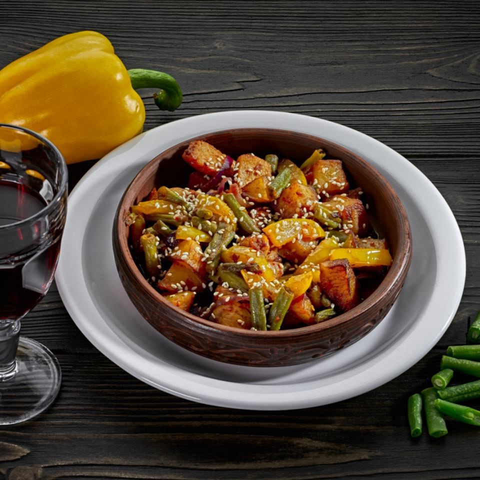 Khinkalʹnya image 4