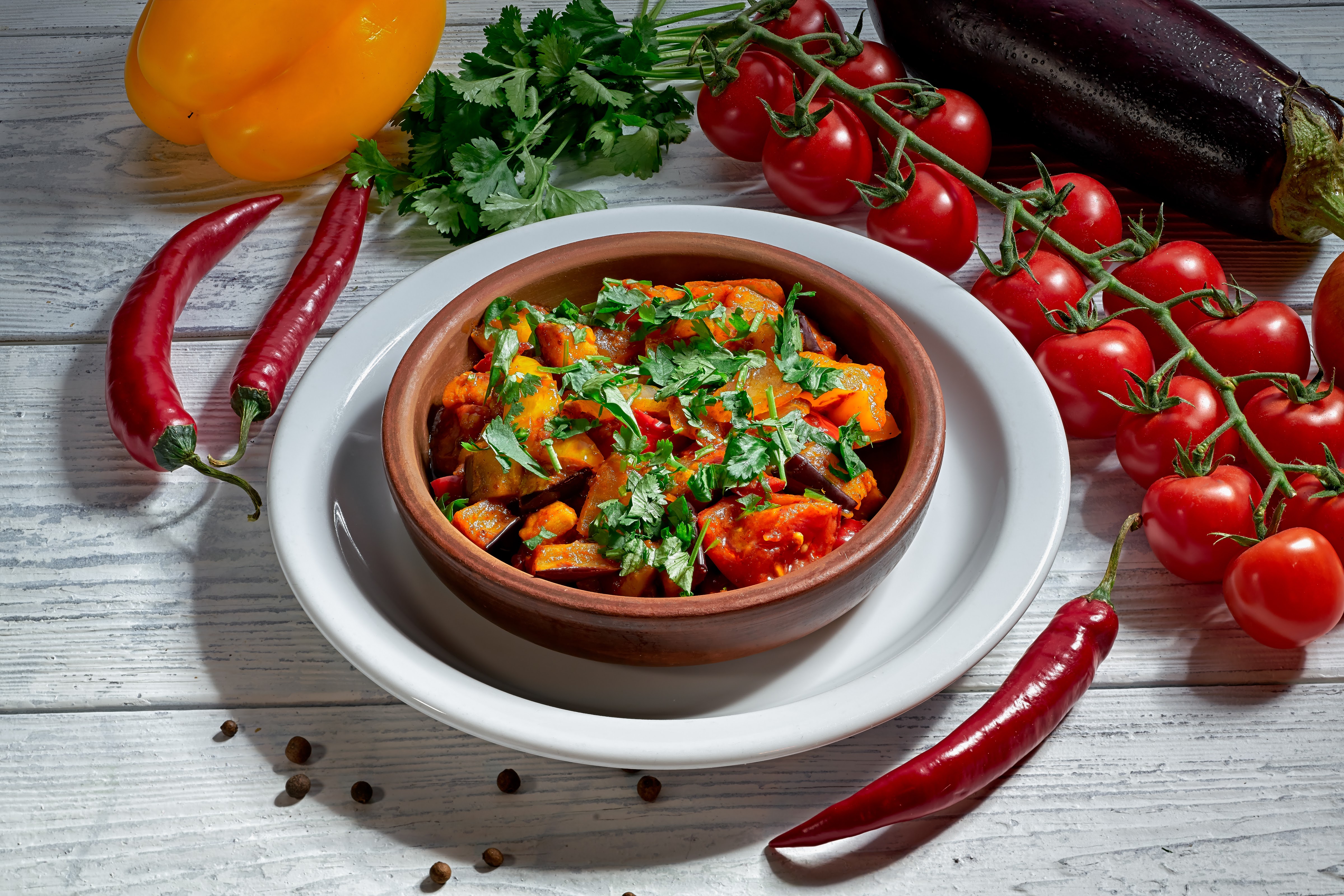 Khinkalʹnya image 7