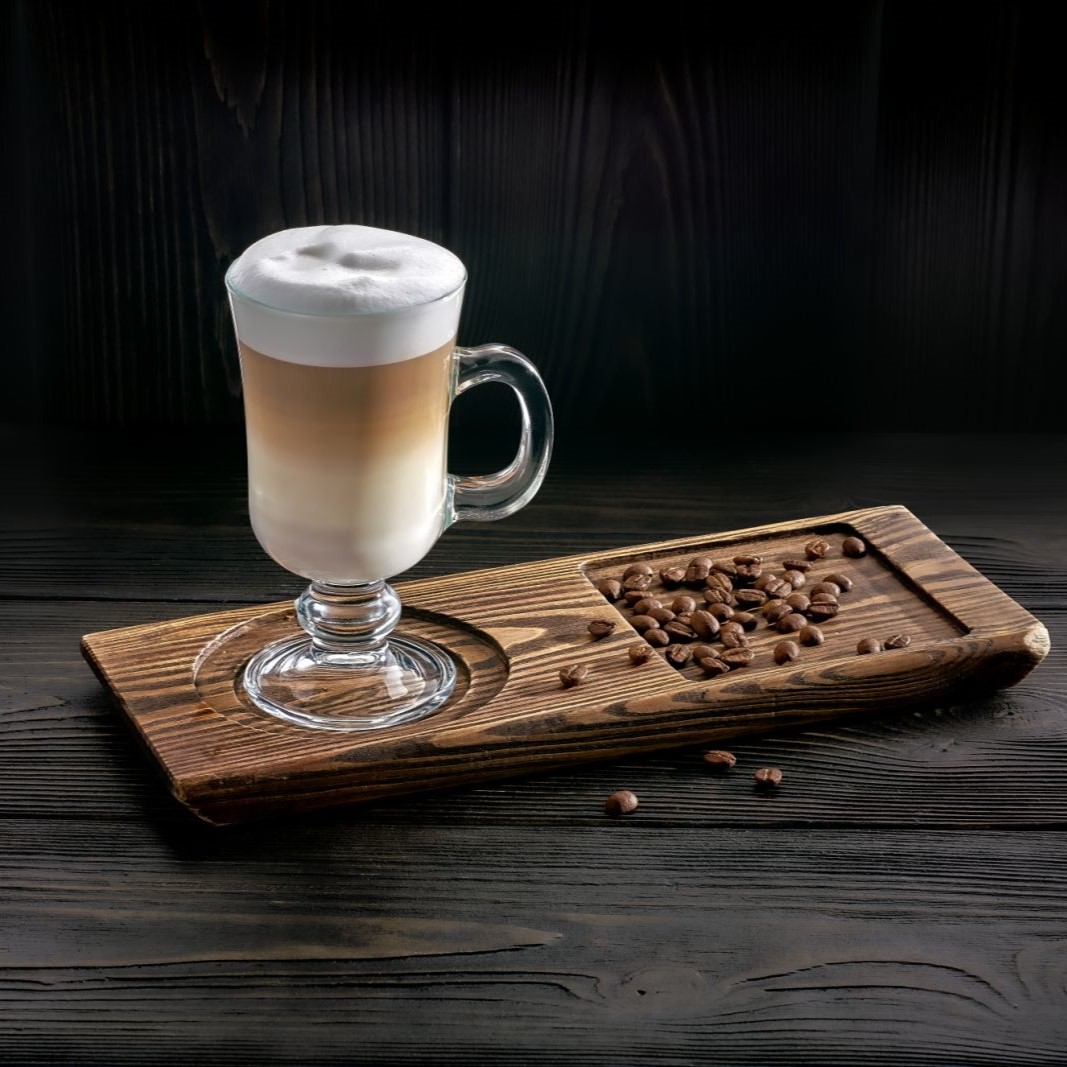 Khinkalʹnya image 10