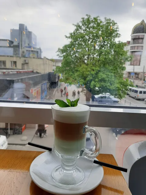 Piccolino Trattoria image 6
