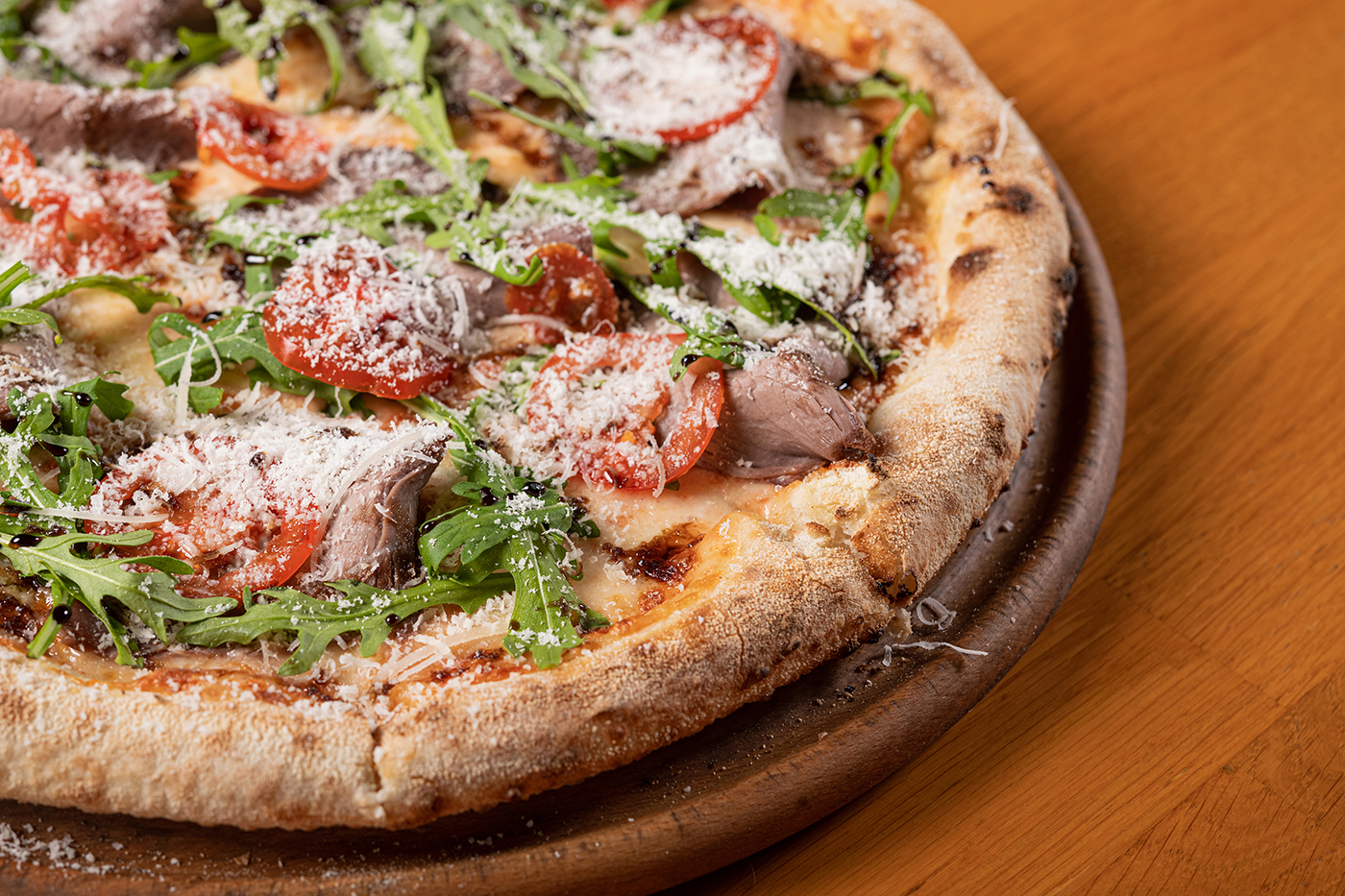 Piccolino Trattoria image 7