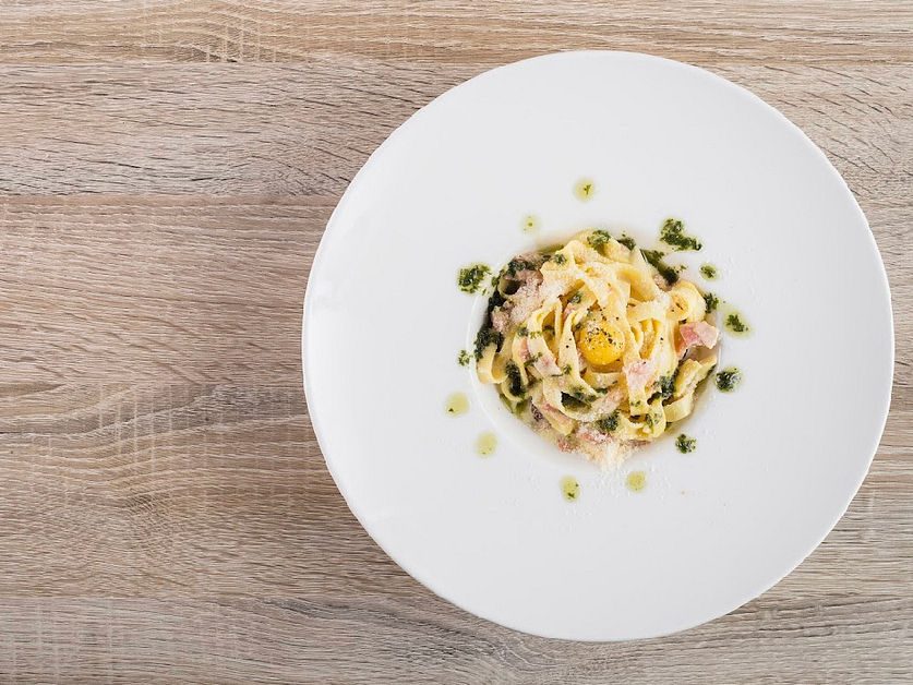 Piccolino Trattoria image 10