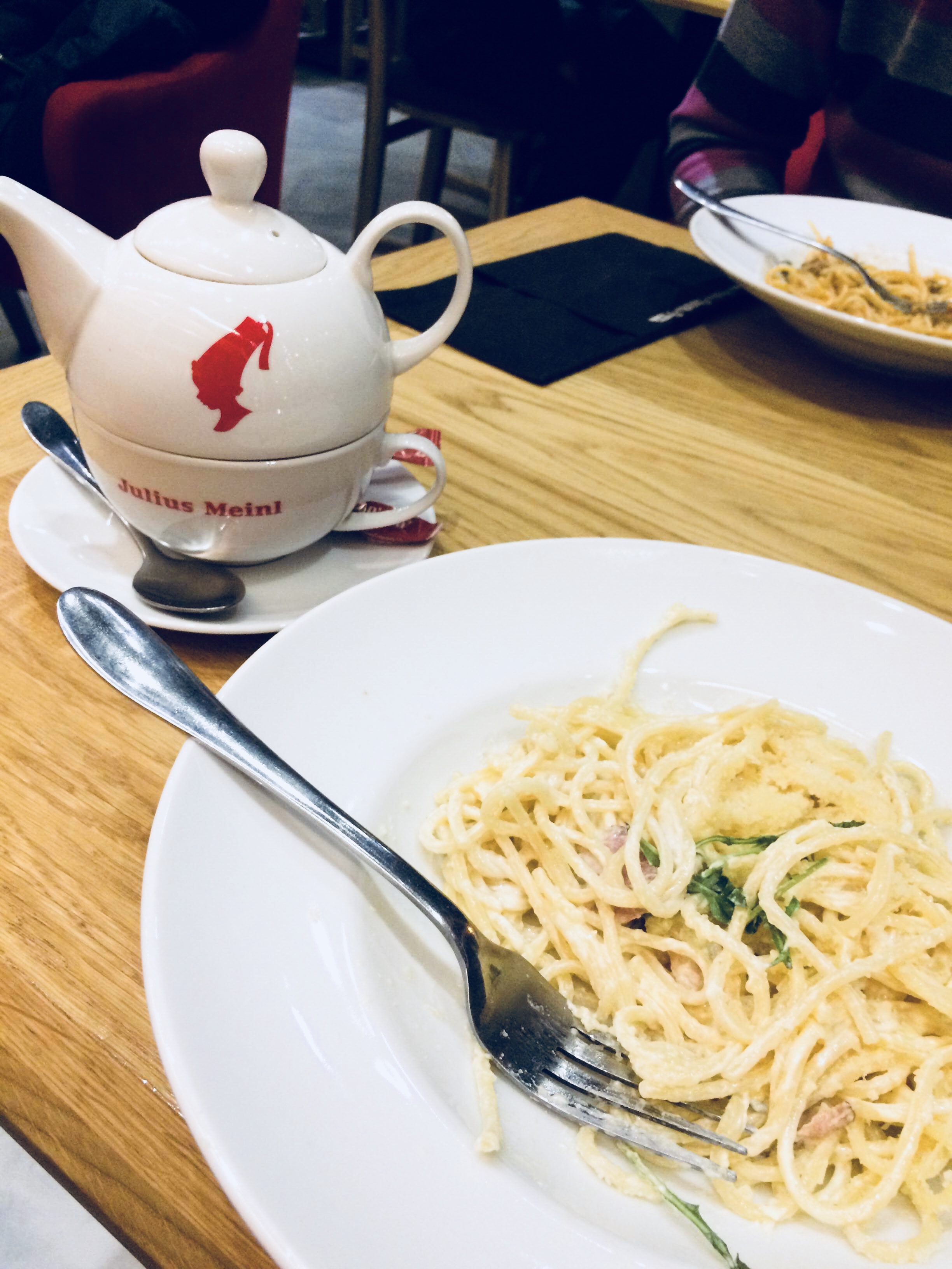 New York Street Pizza image 7