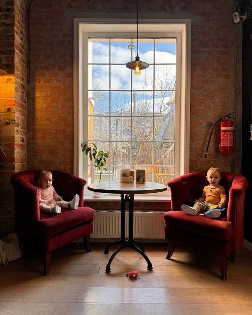 Ola Healthy Cafe image 10