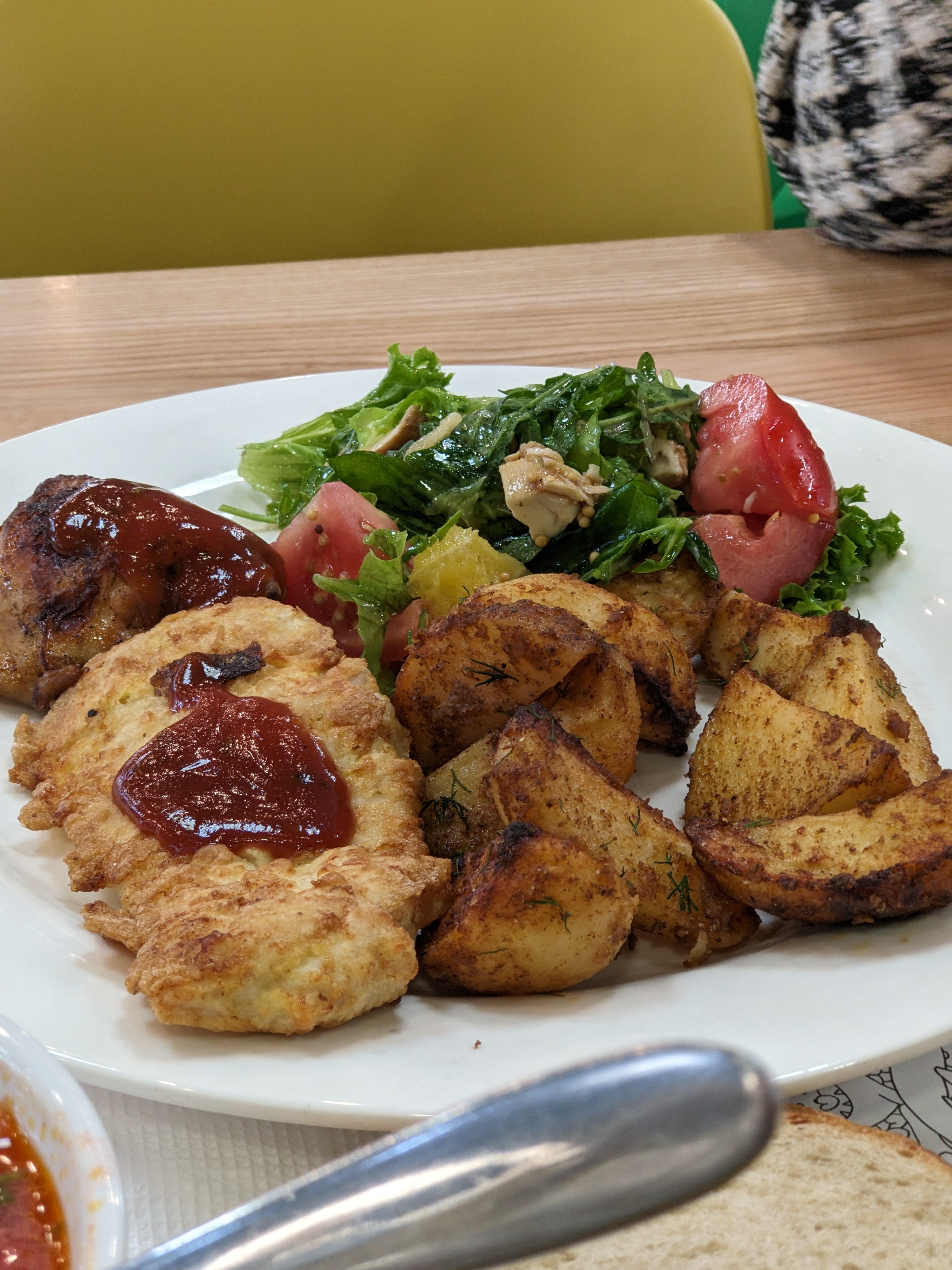 Domashnya Redaktsiya image 2