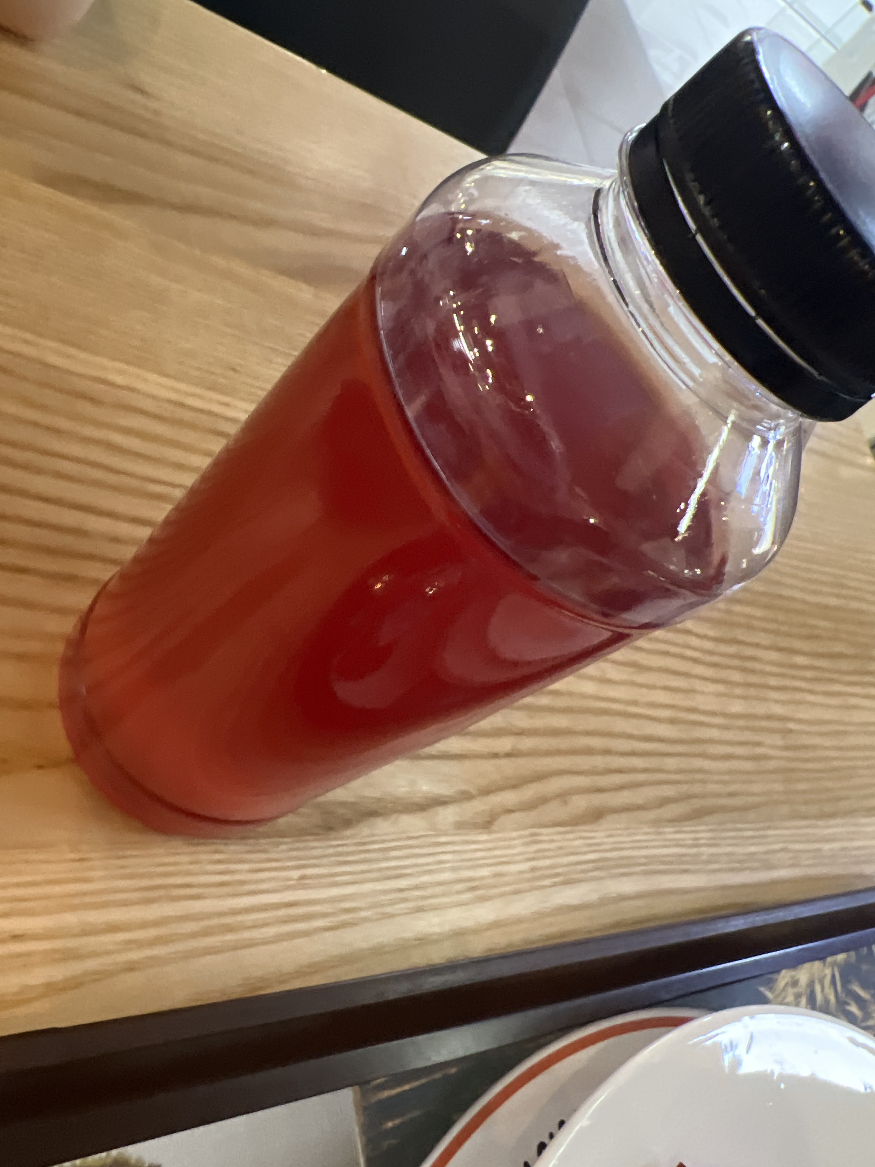 Domashnya Redaktsiya image 4