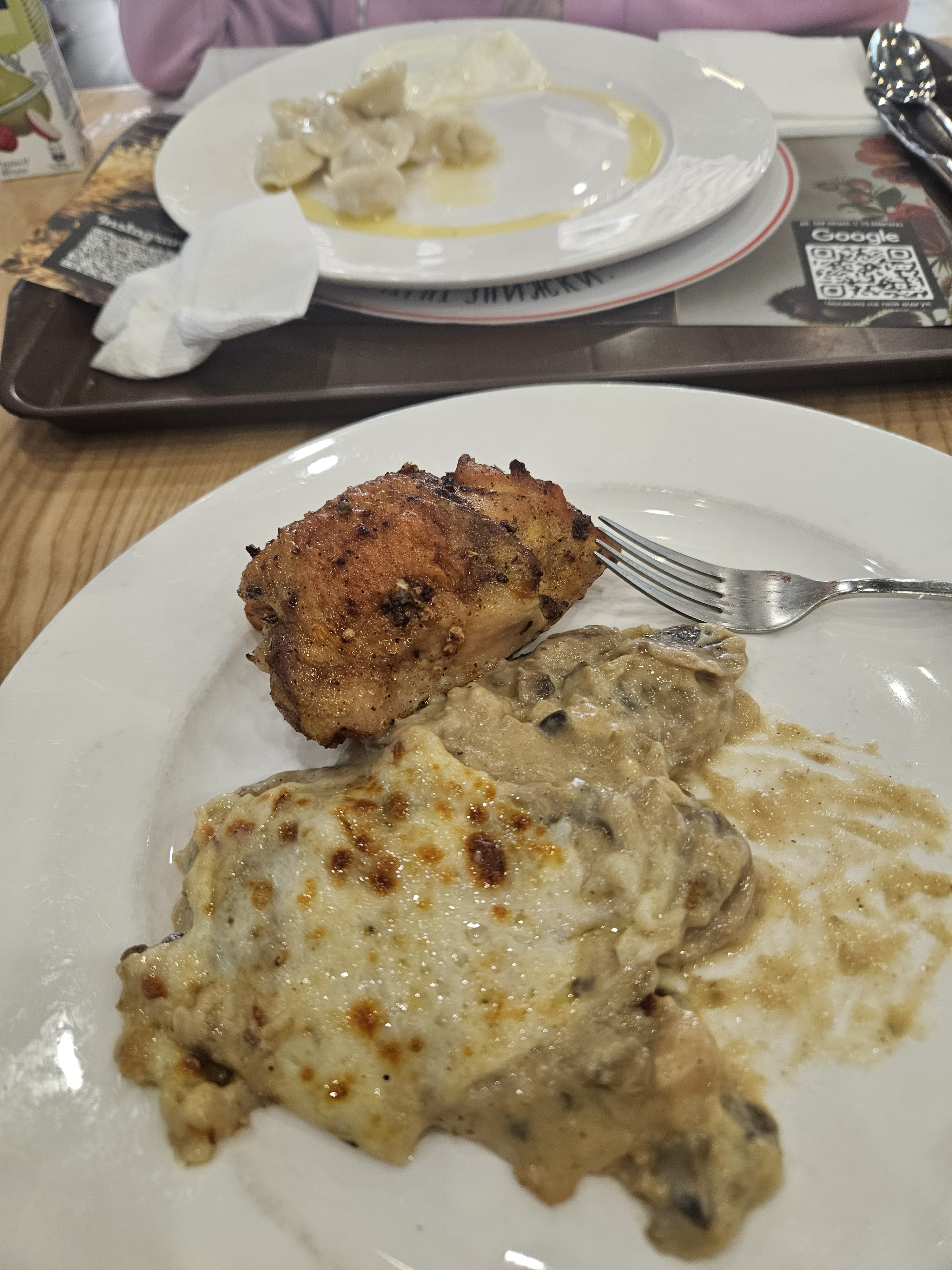 Domashnya Redaktsiya image 5