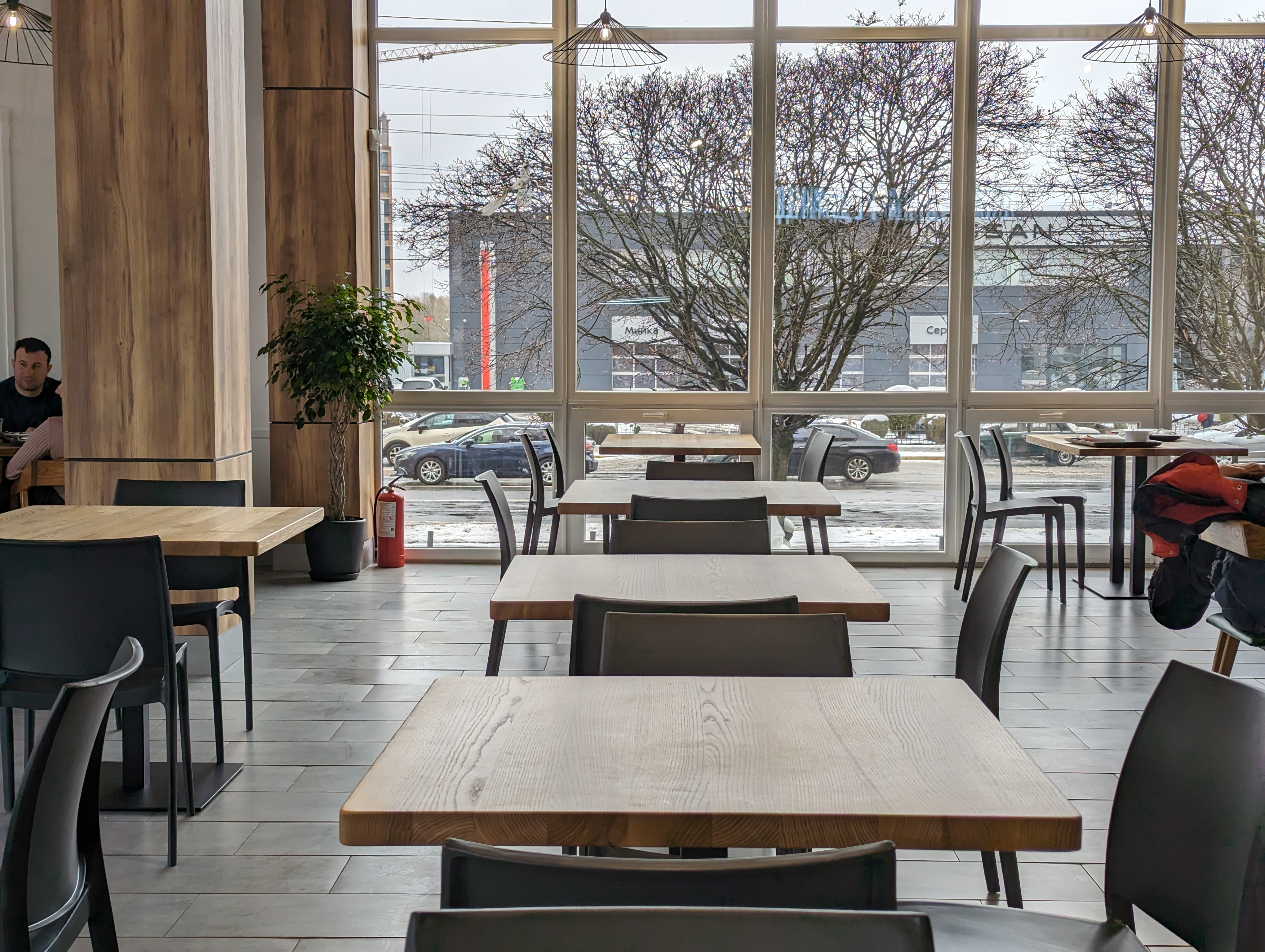 Domashnya Redaktsiya image 8