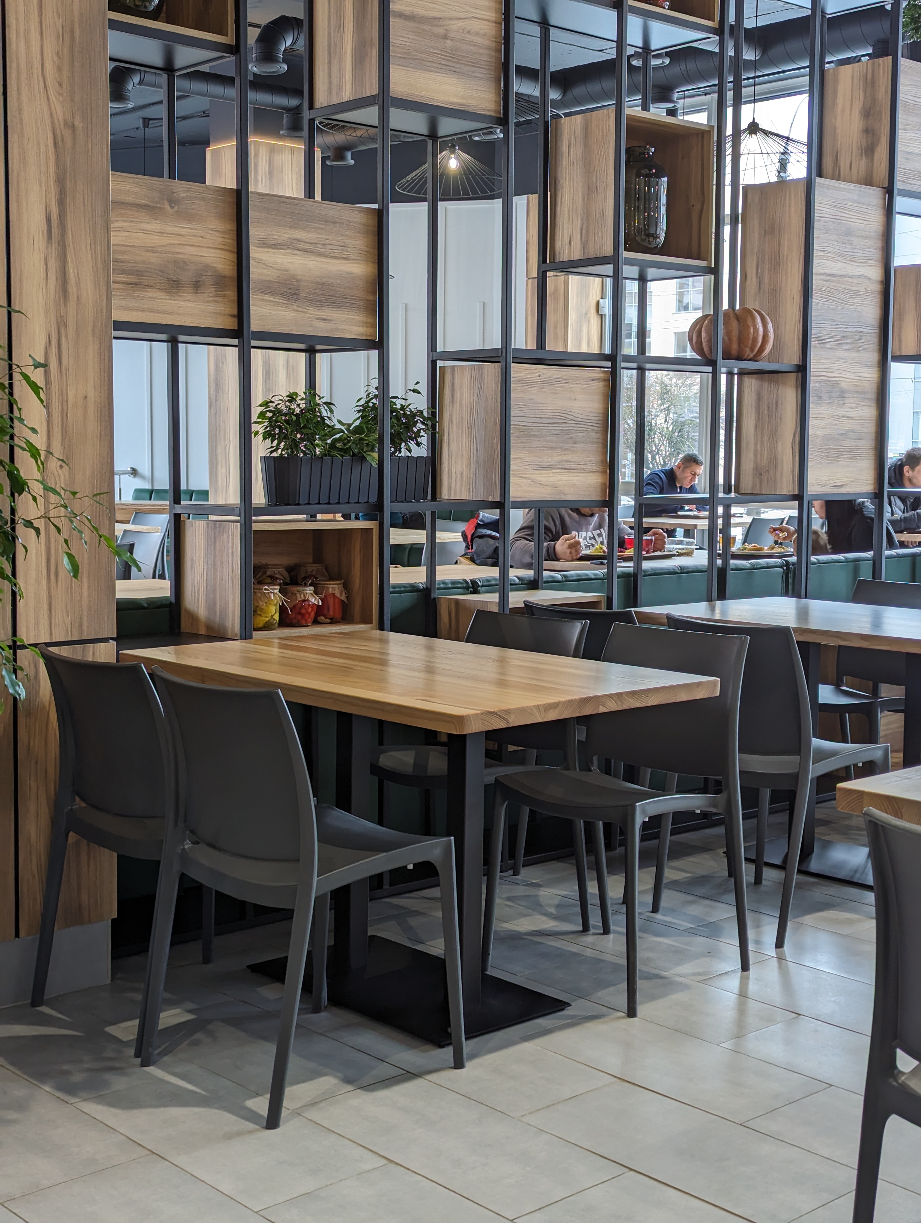 Domashnya Redaktsiya image 10