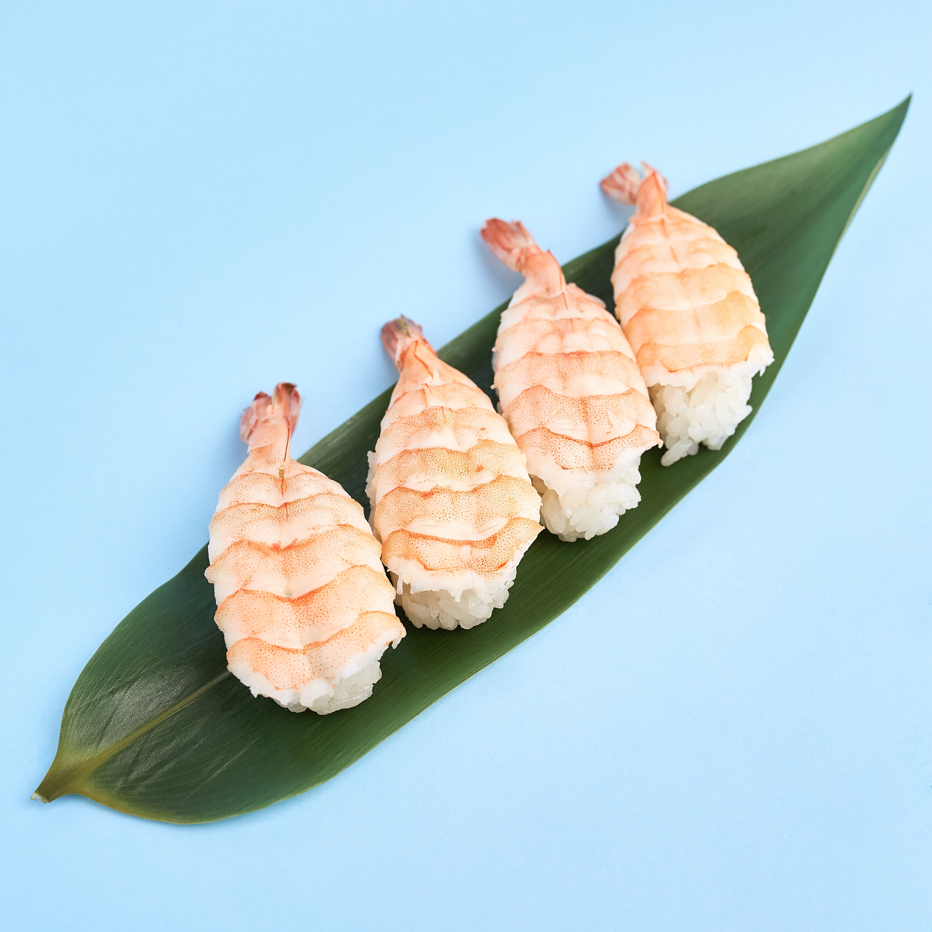 Bilʹshe Ryby - Dostavka Sushi Khmelnytskyi image 7