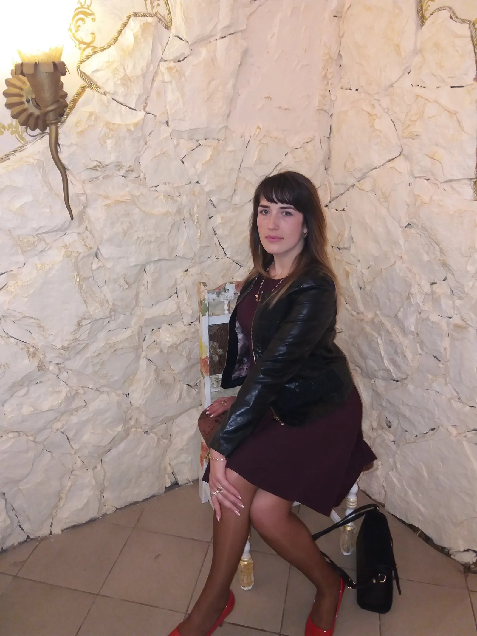 Novyy Svit image 7