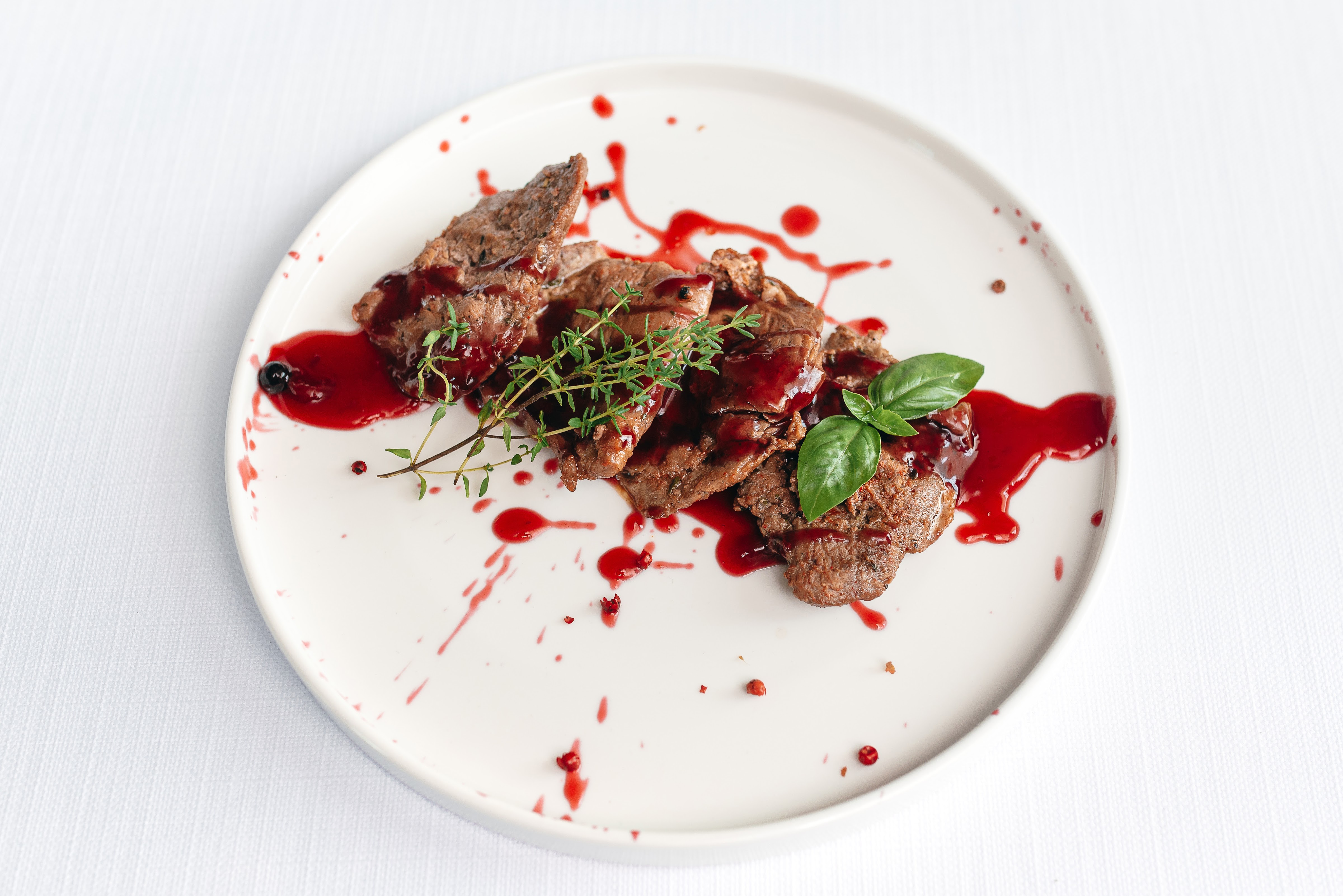 Hunter's hut image 2