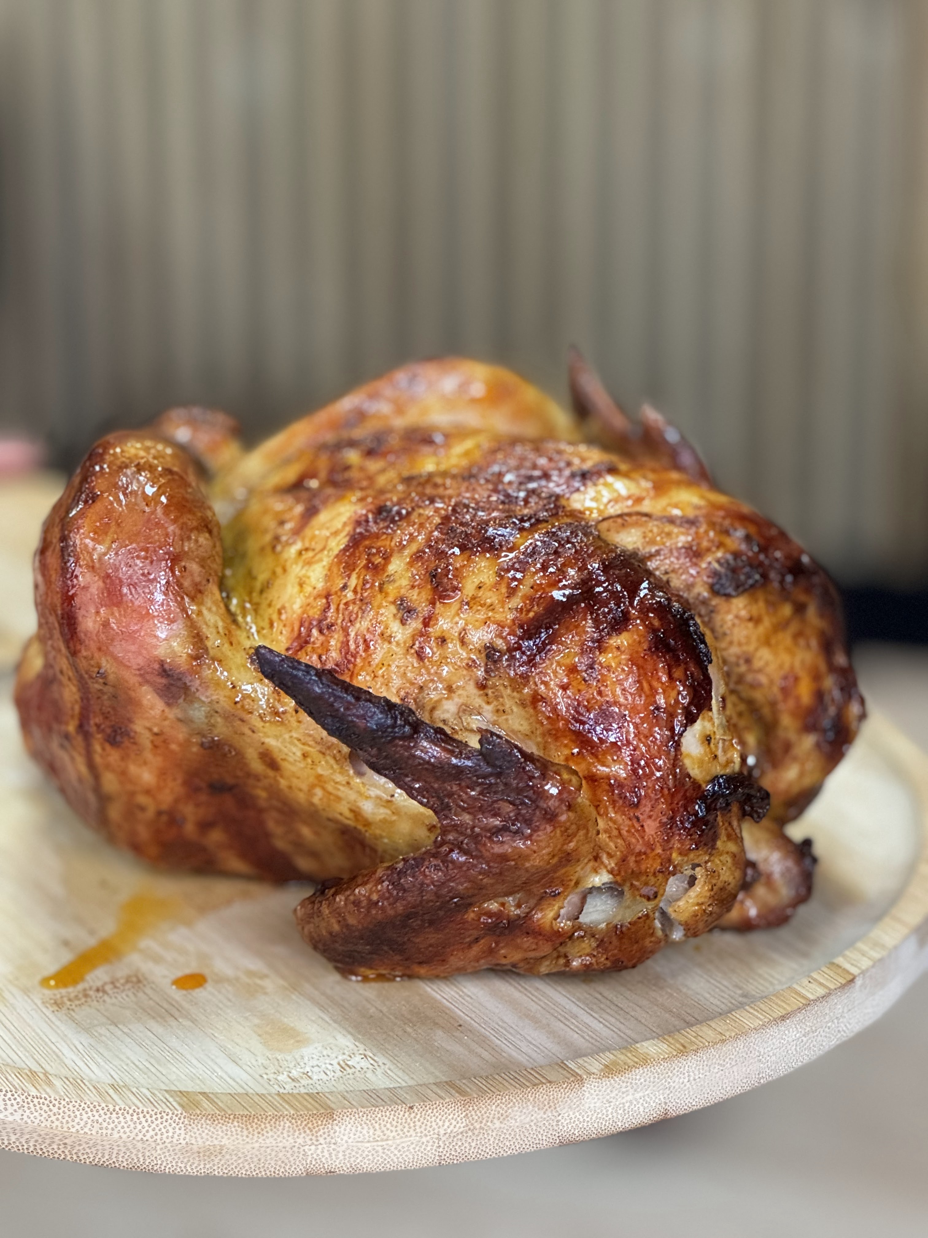 Grillita кури гриль image 1