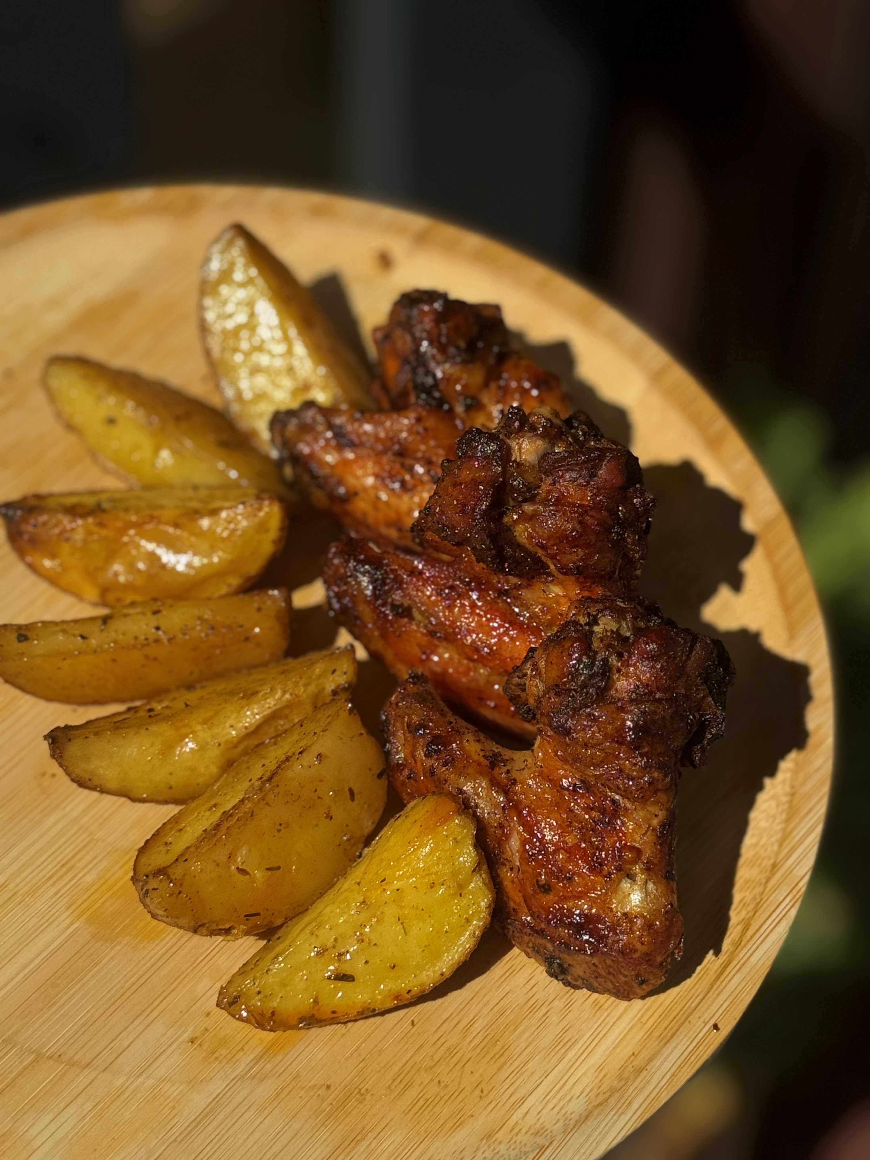 Grillita кури гриль image 2