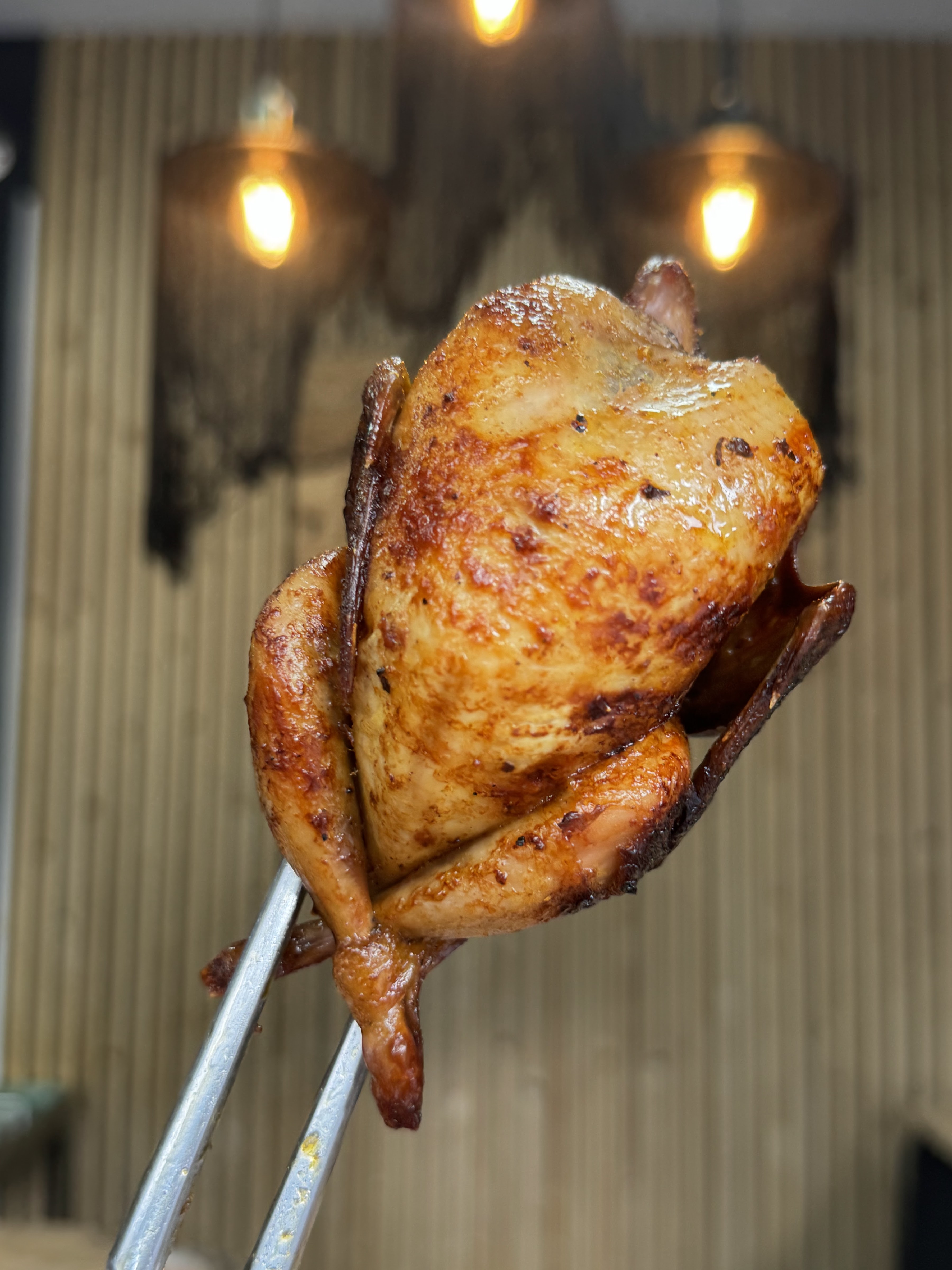 Grillita кури гриль image 3