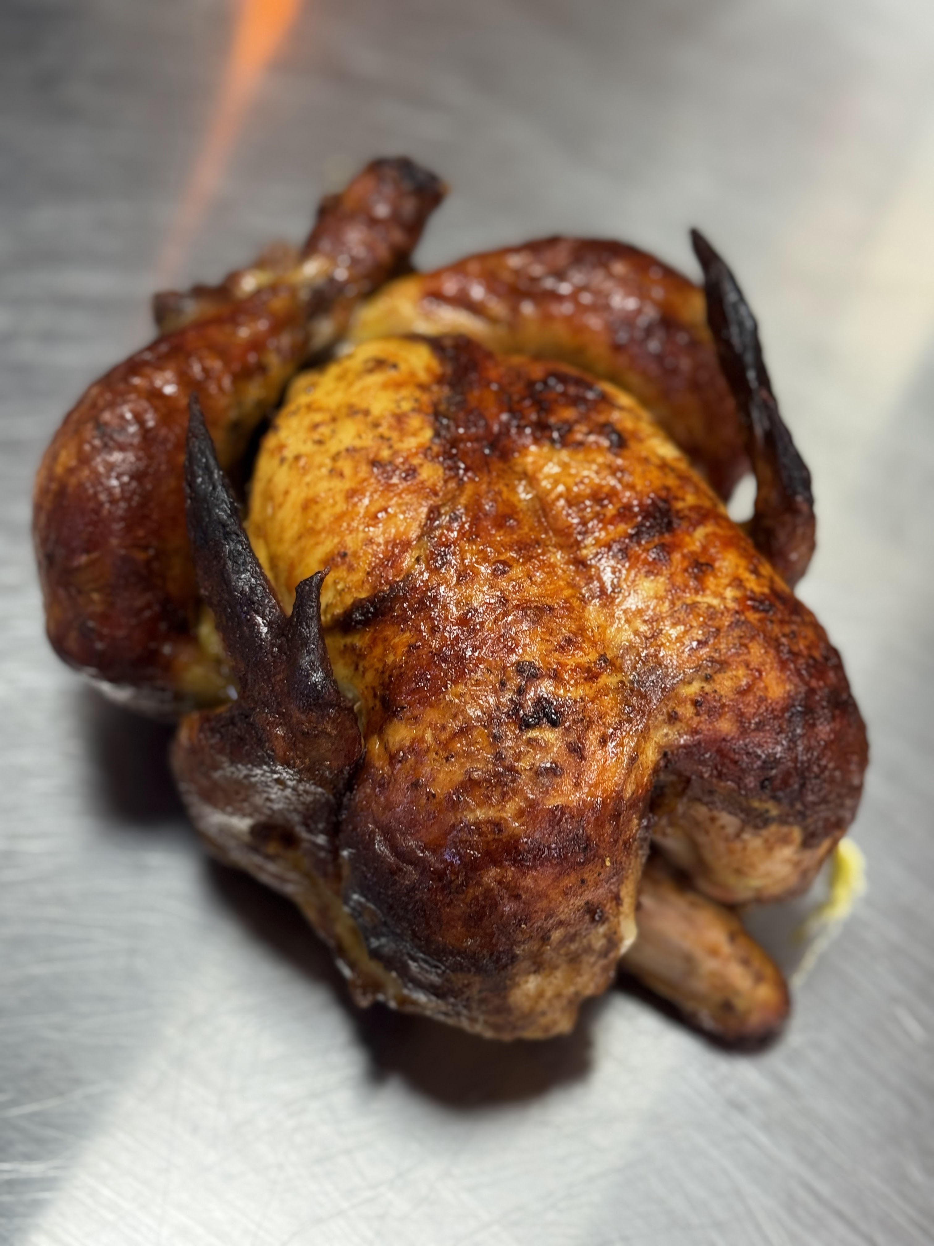 Grillita кури гриль image 4