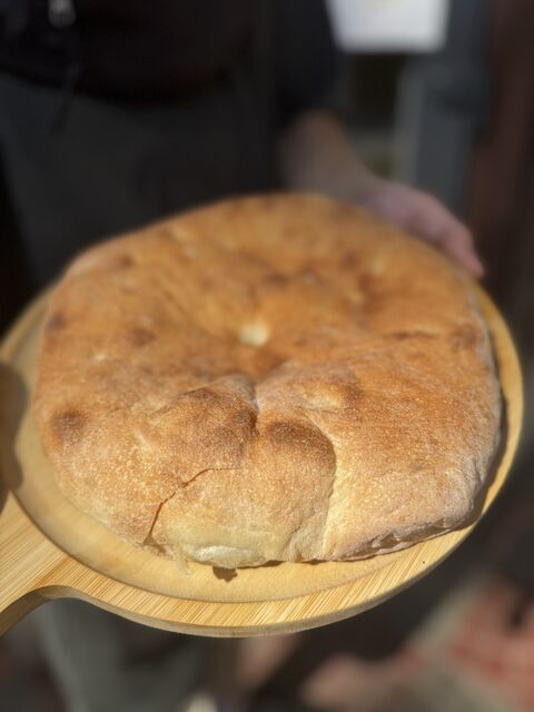 Grillita кури гриль image 5