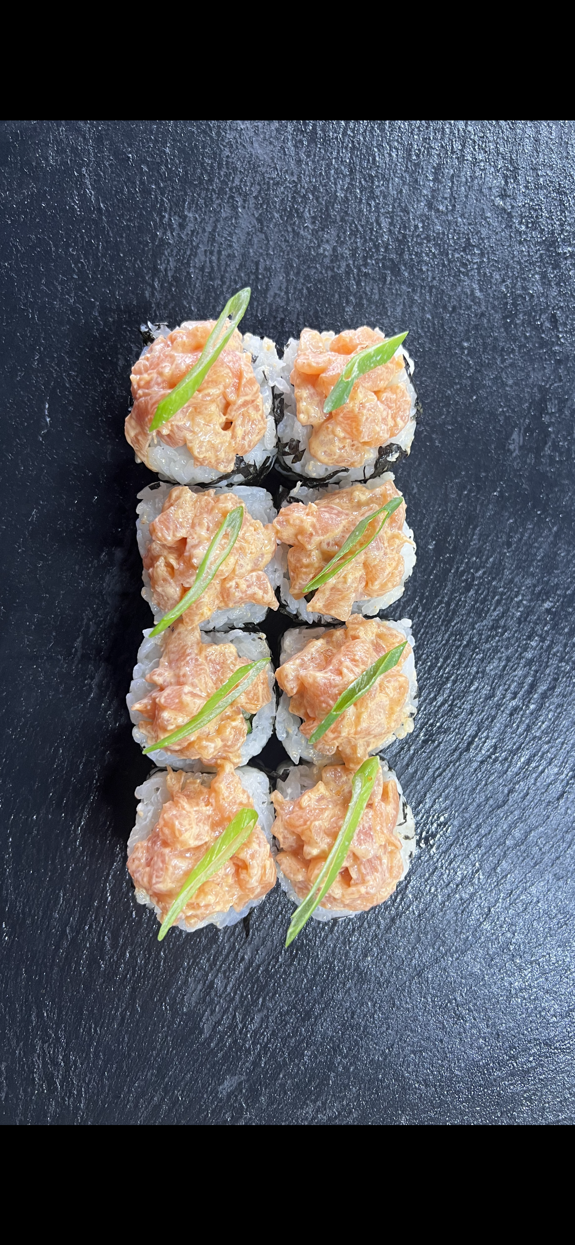 Yoko доставка суші image 5