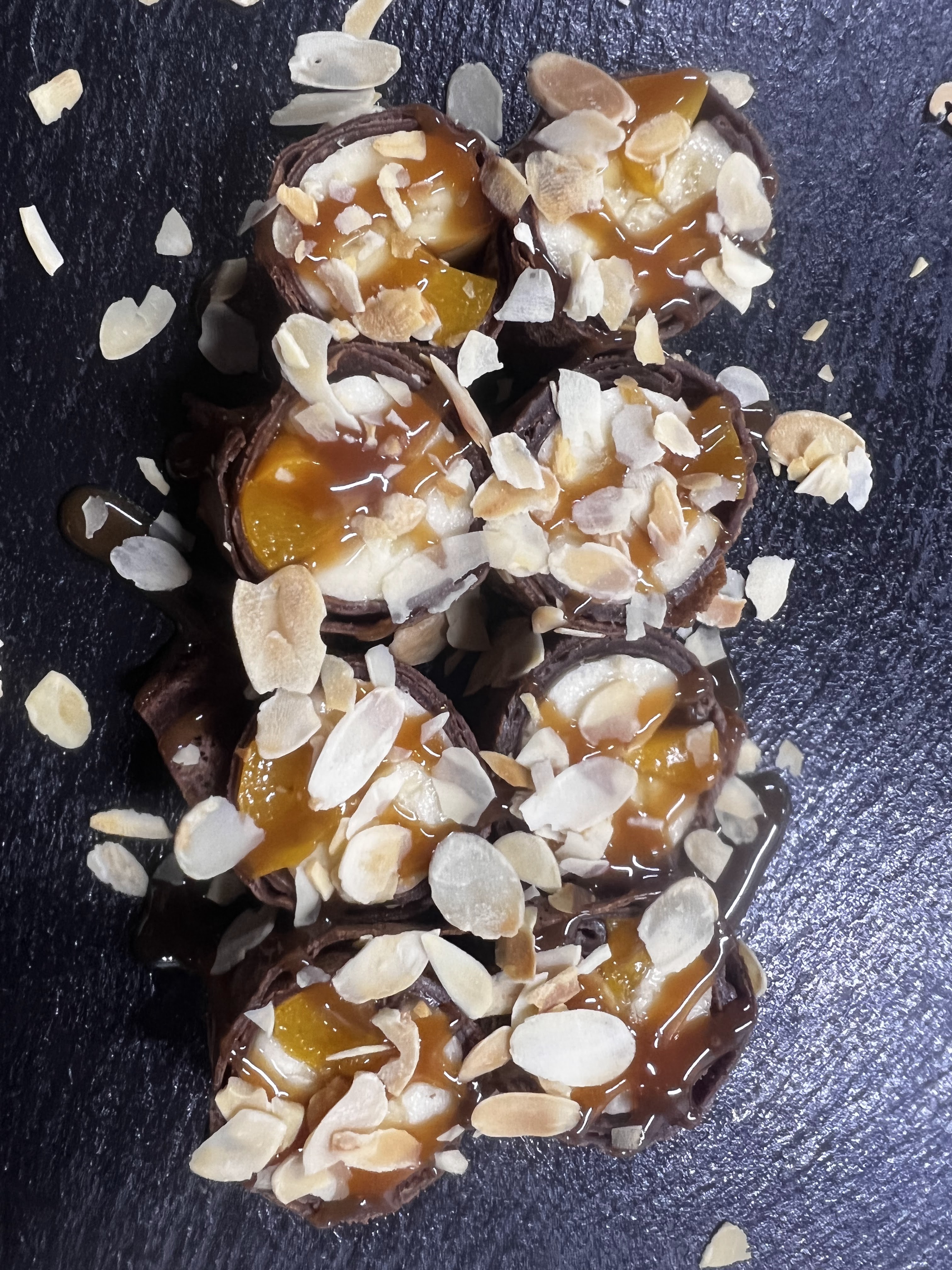 Yoko доставка суші image 6