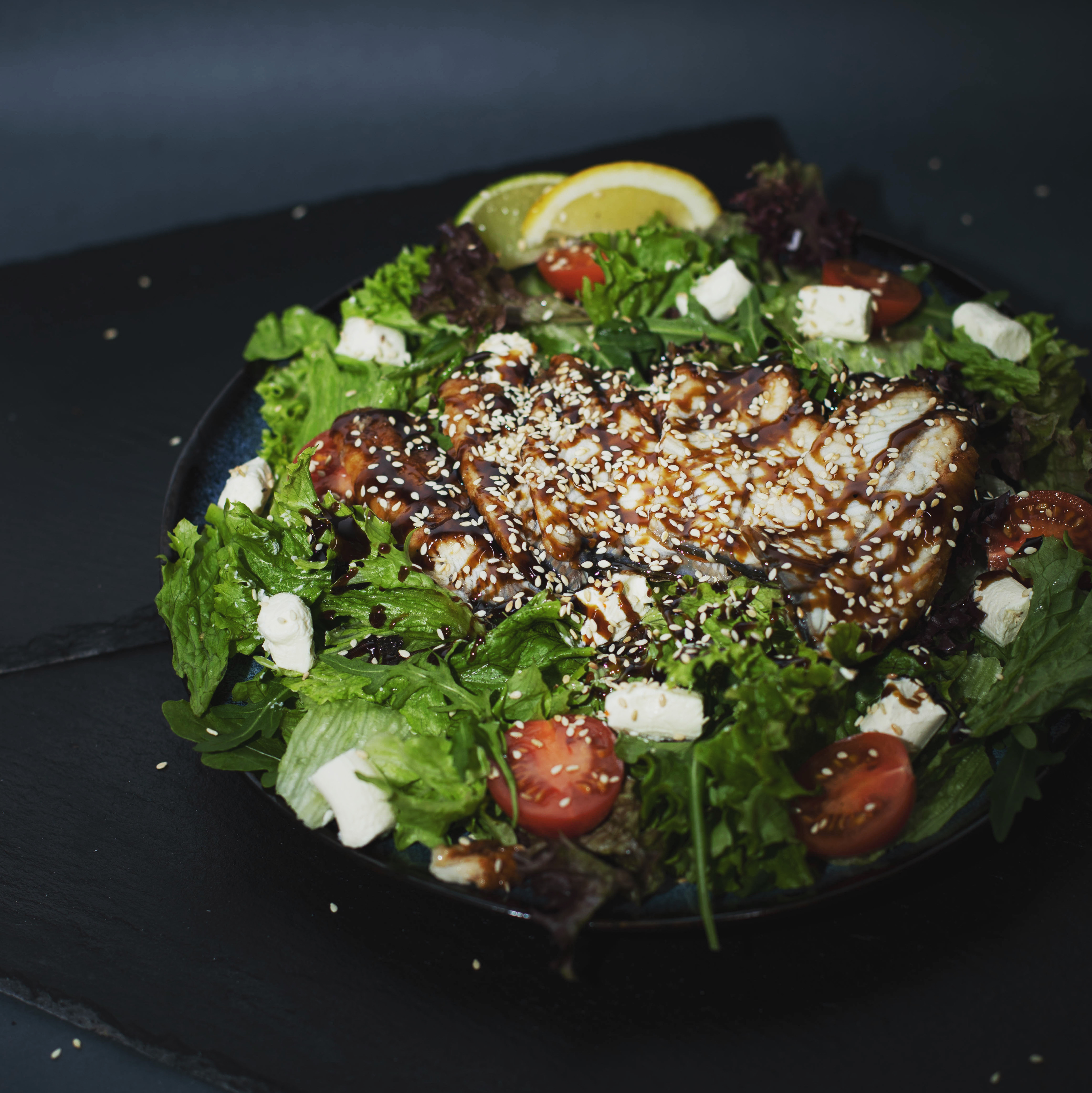 Yoko доставка суші image 9