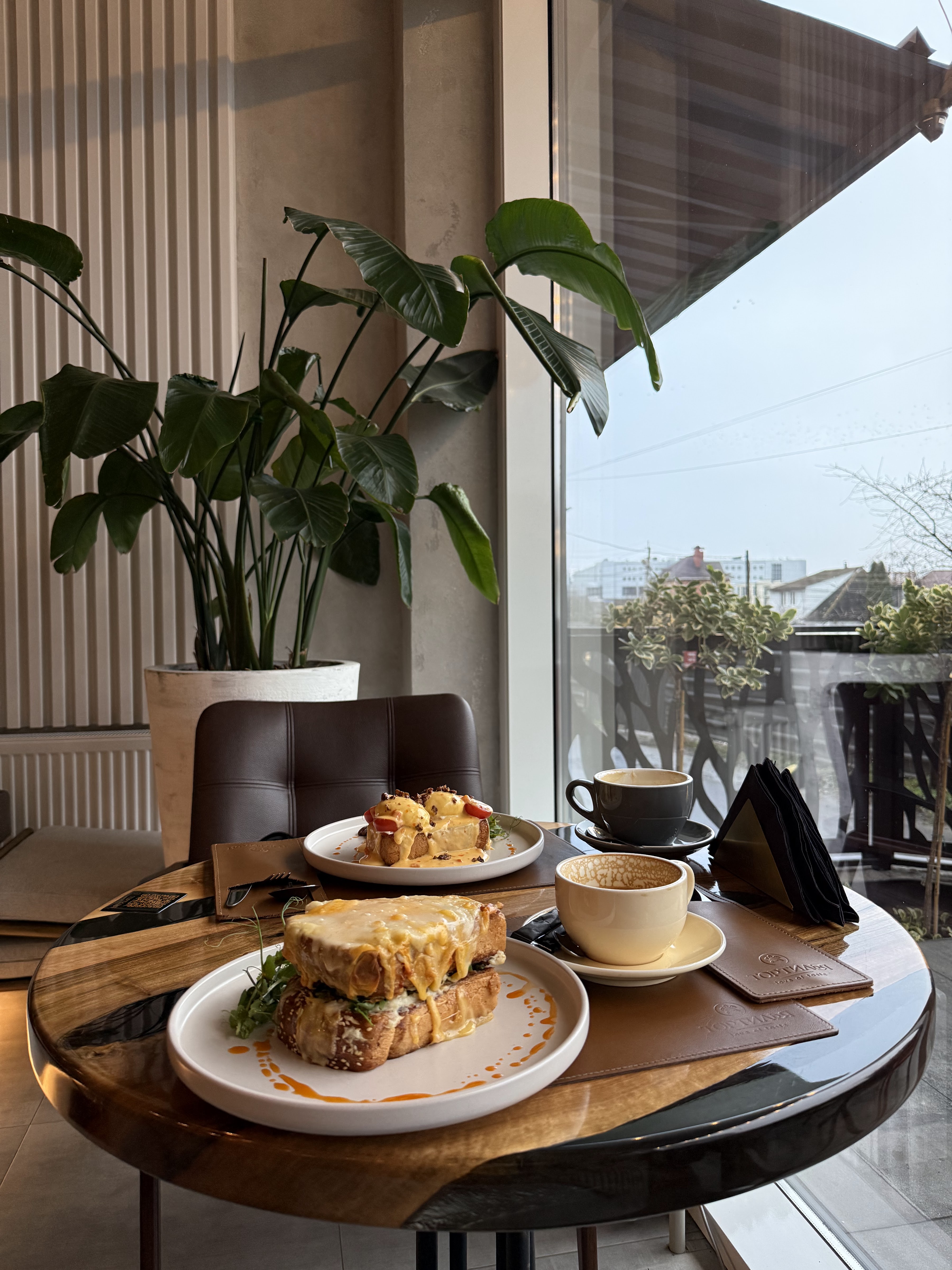 Тортилья image 4