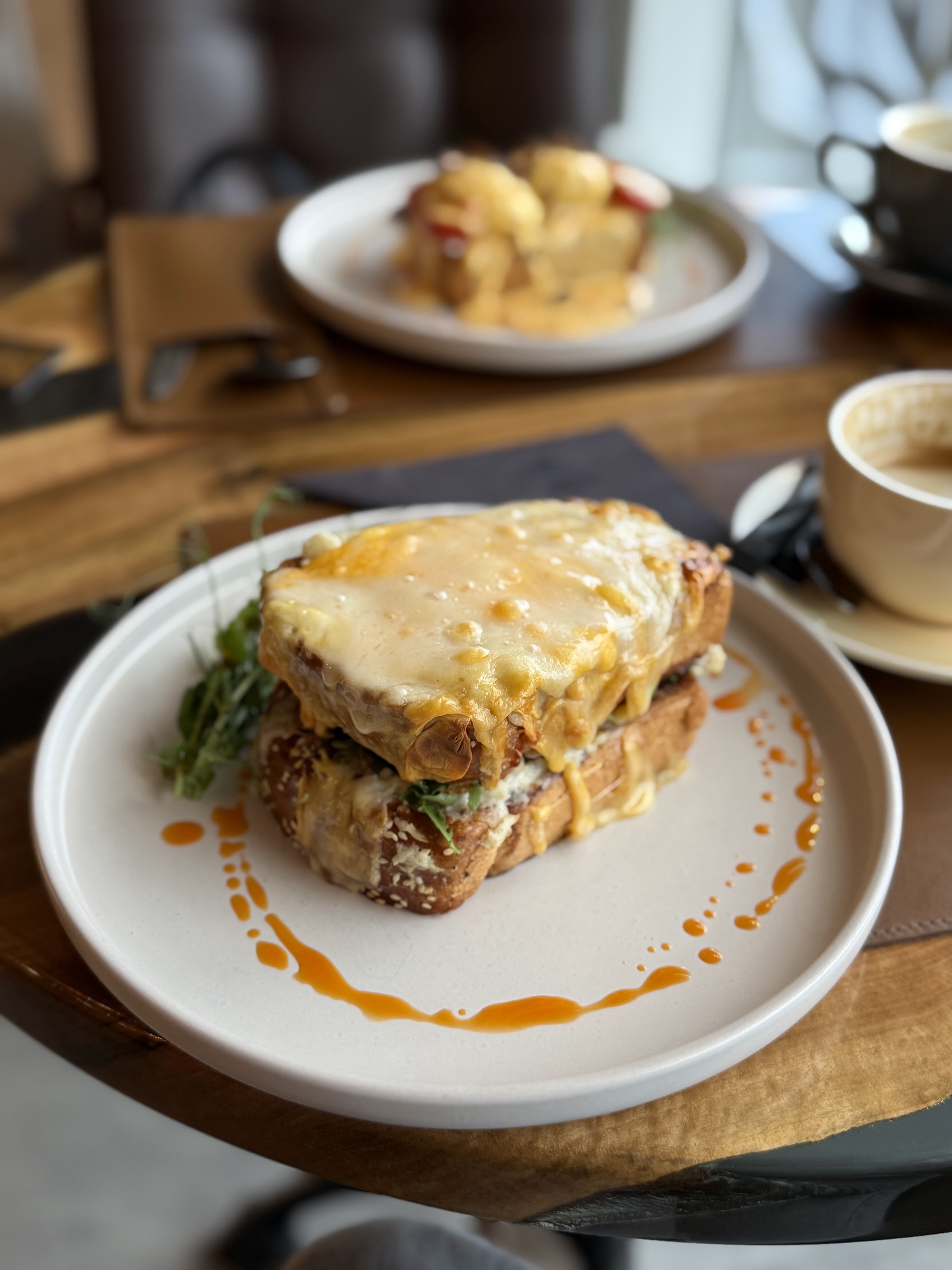 Тортилья image 5