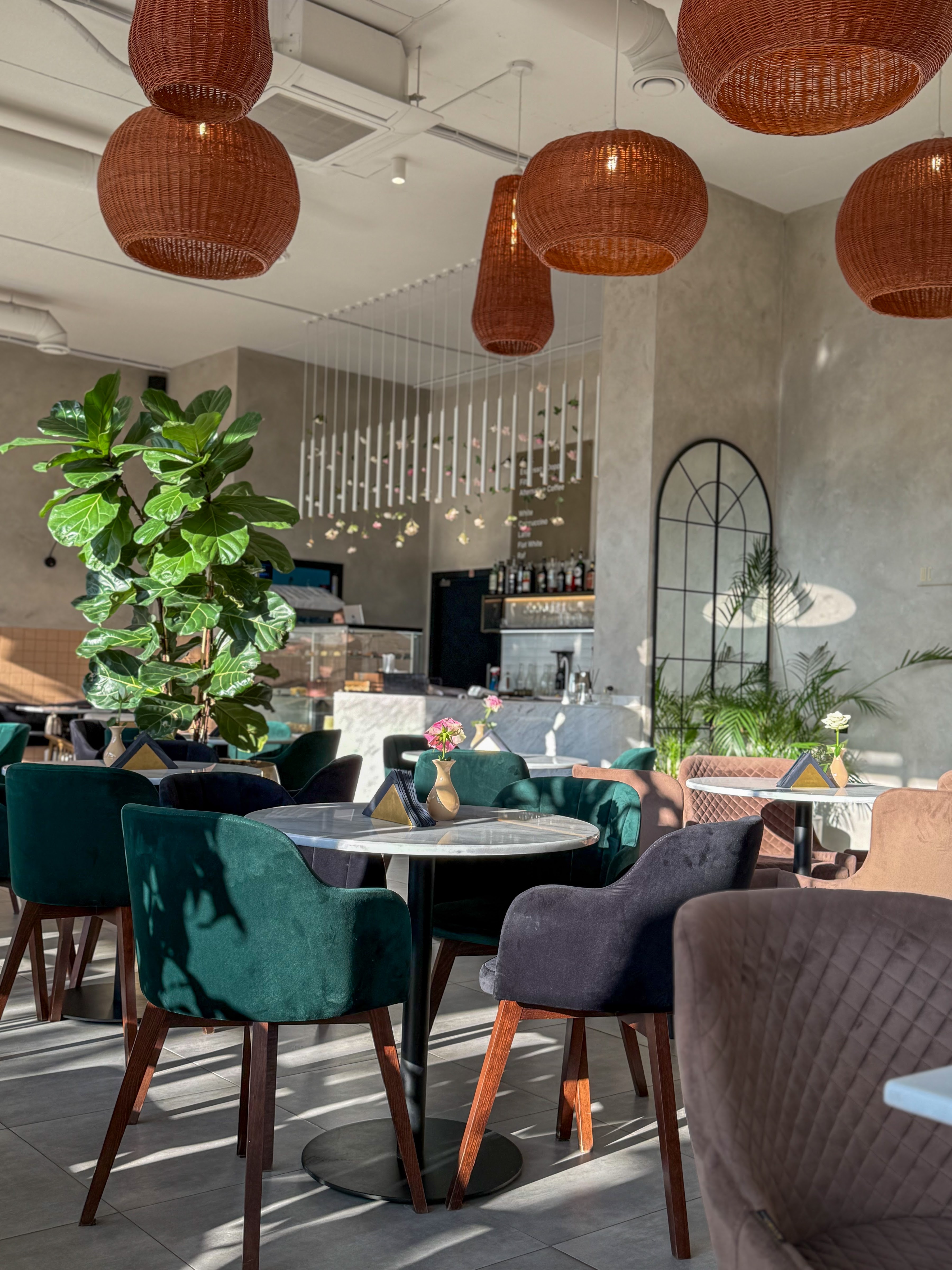 Тортилья image 6