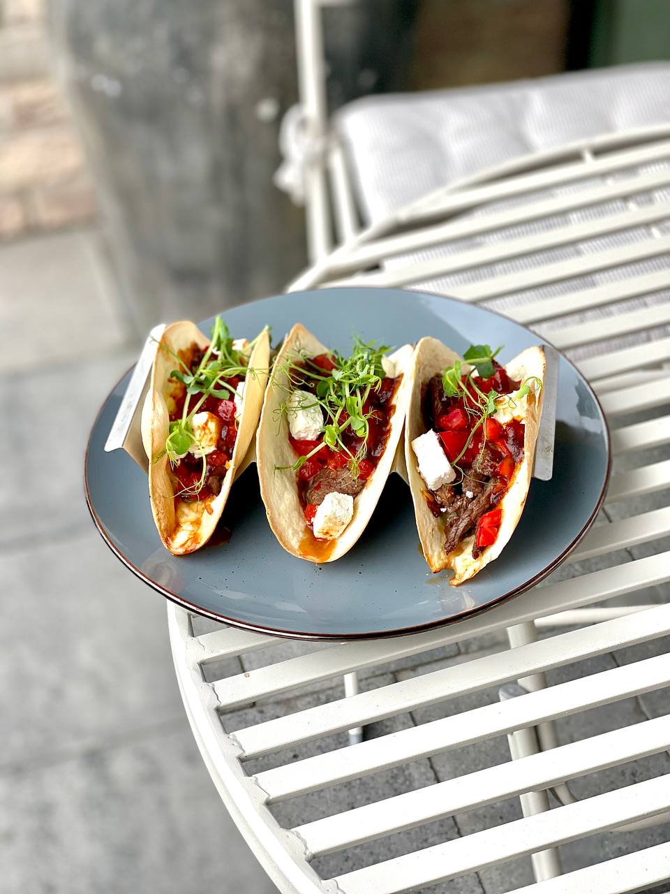 Тортилья image 9